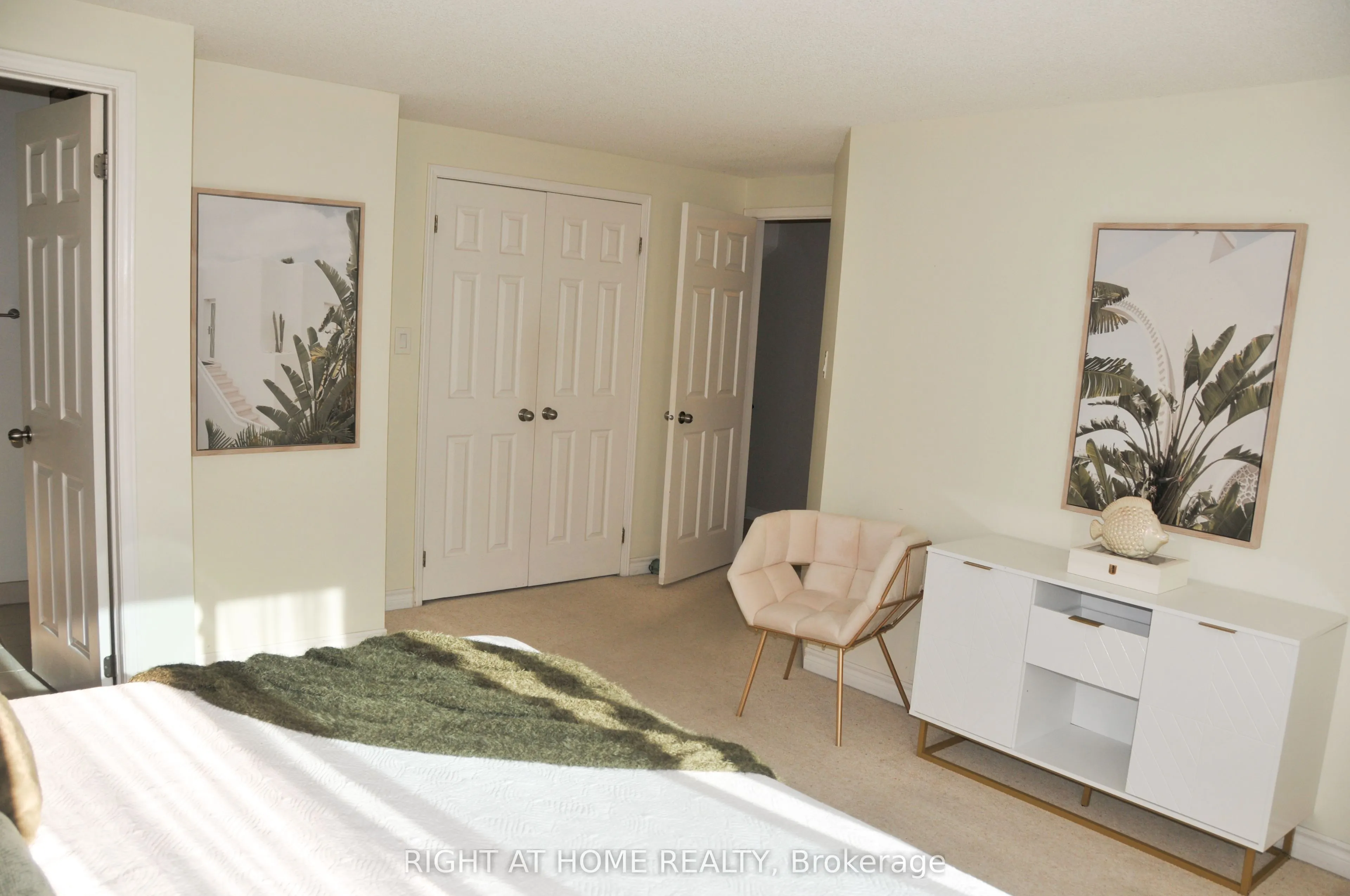 29 Herrell Avenue