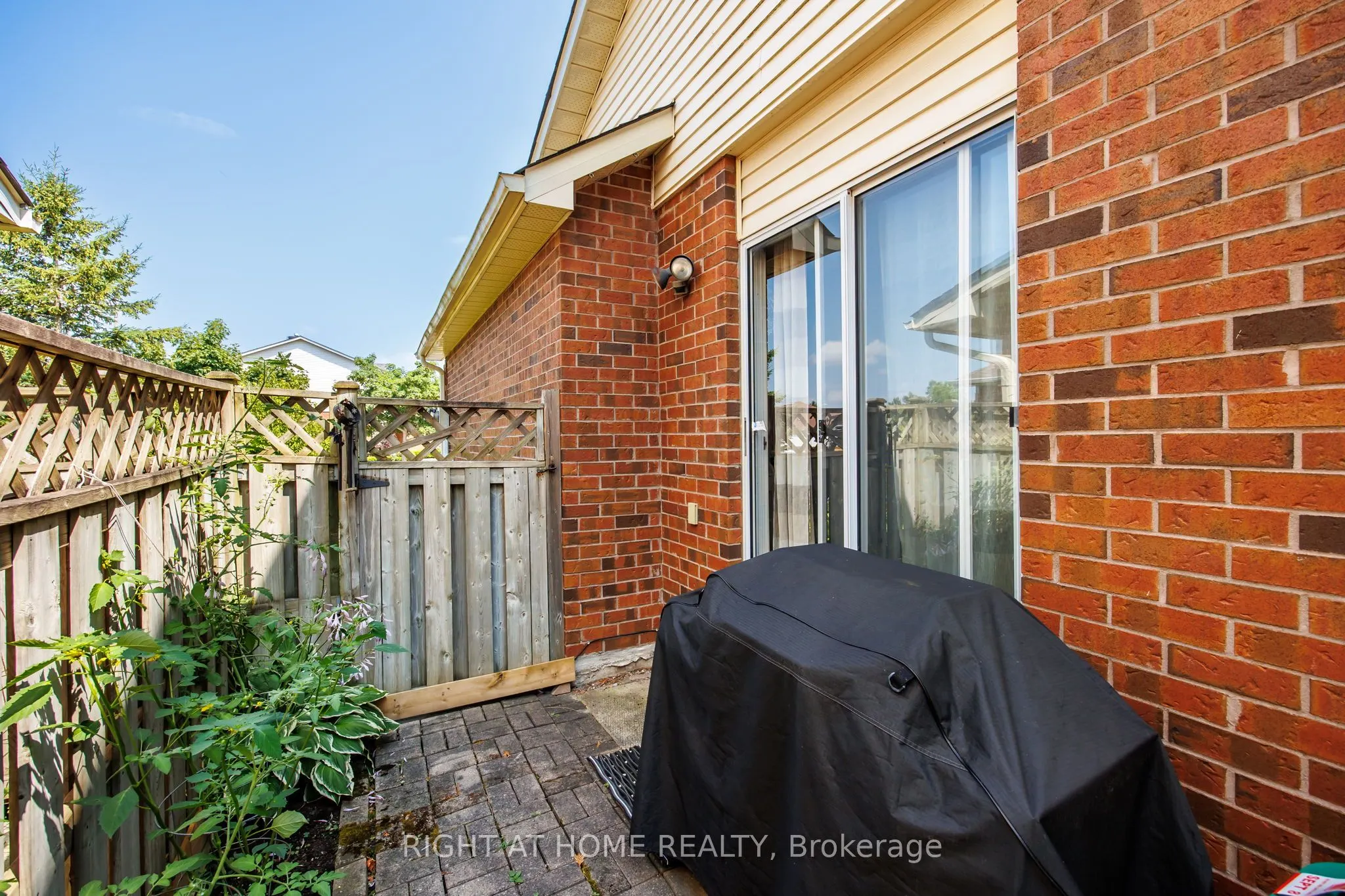 29 Herrell Avenue
