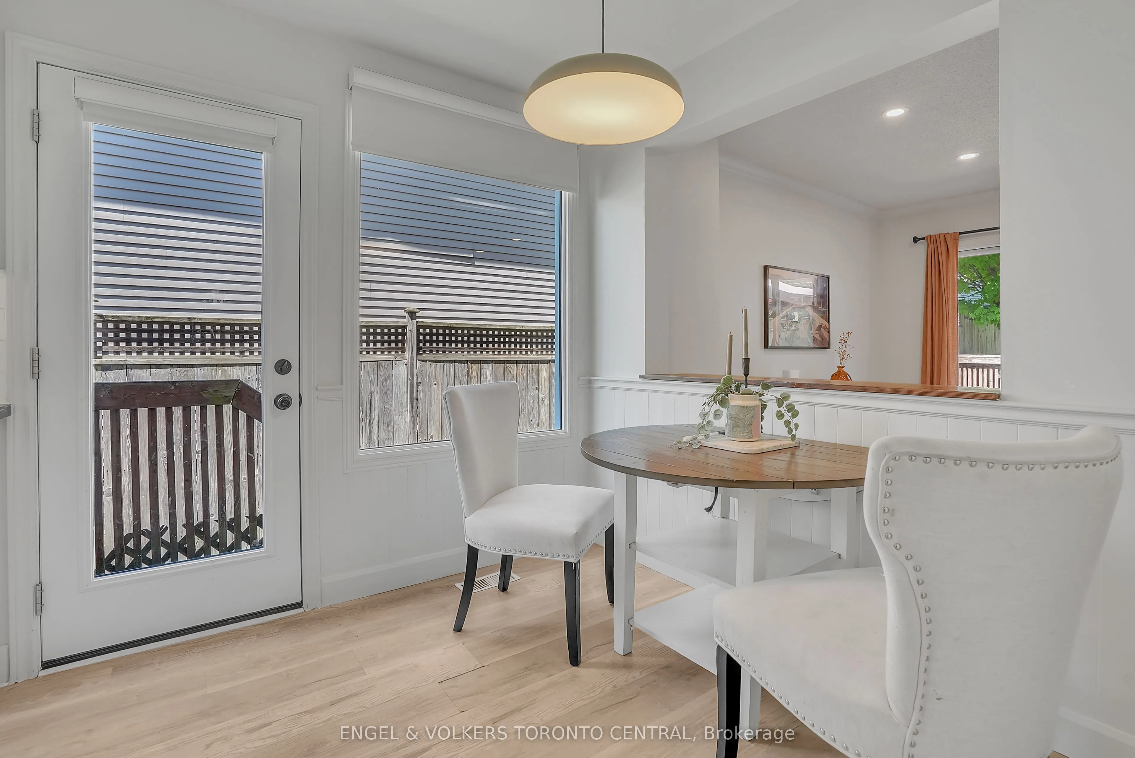 52 Patton Road