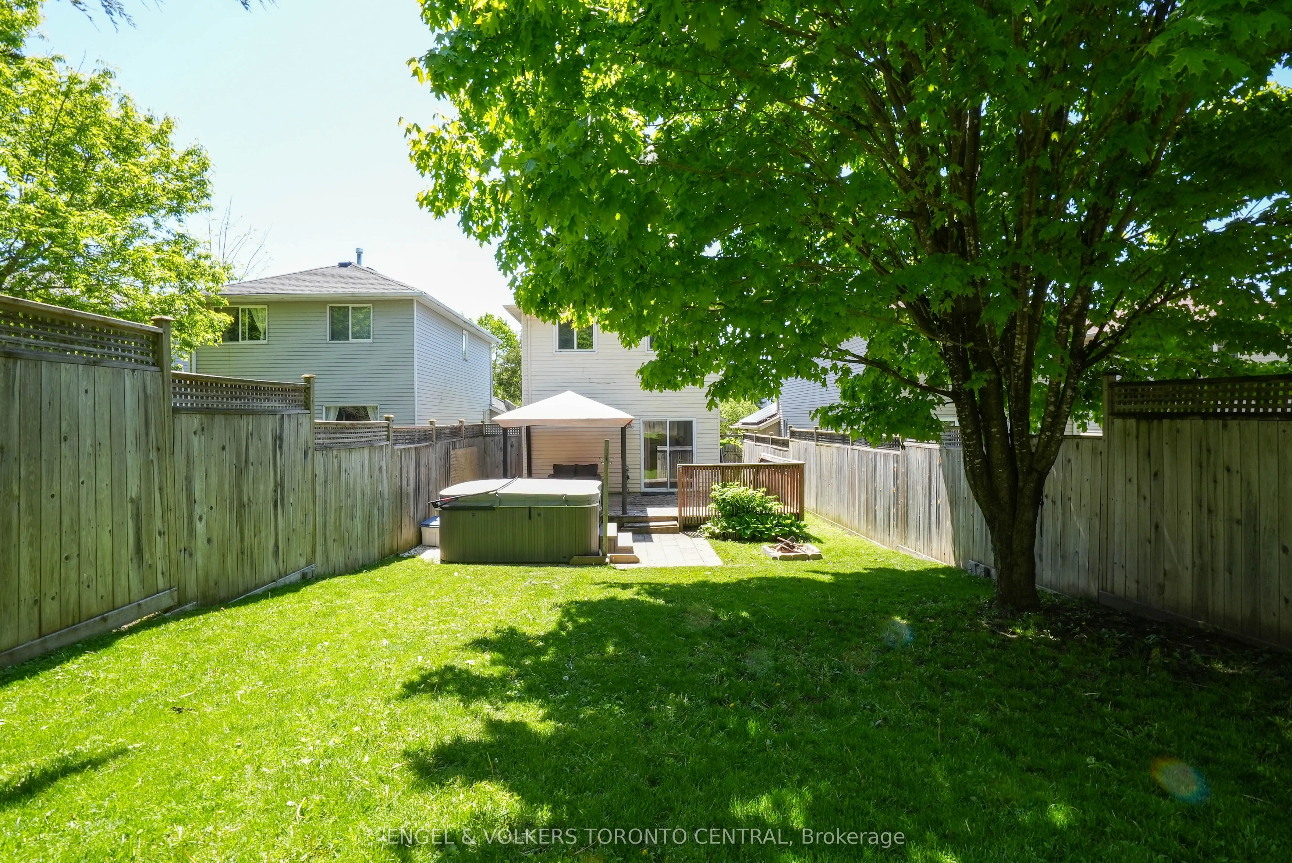 52 Patton Road
