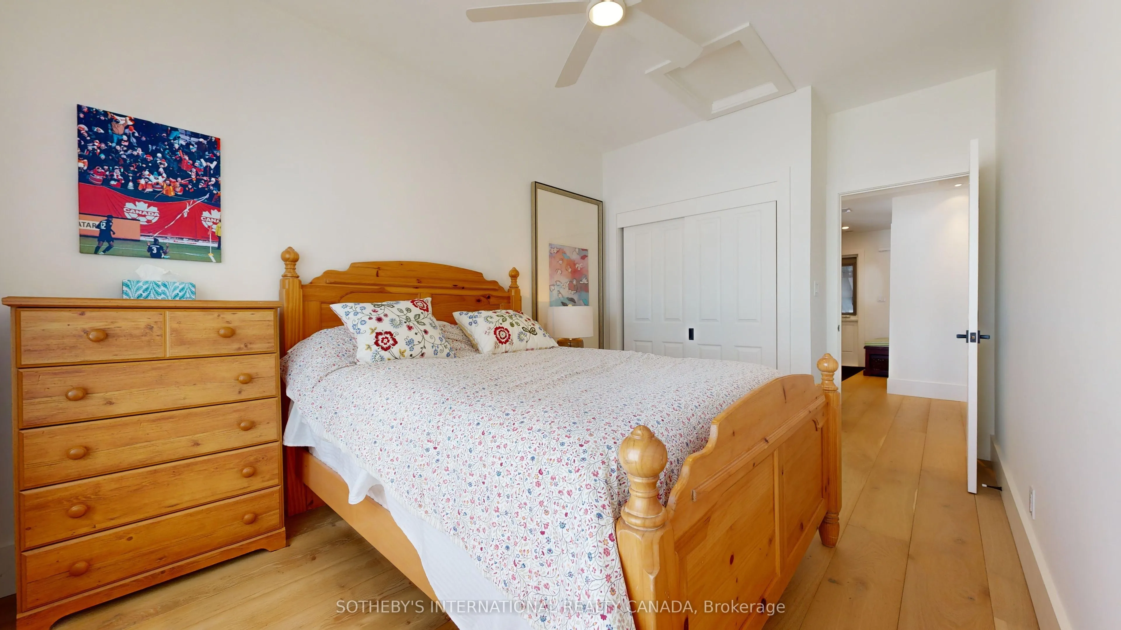 540 Mariners Way, #540