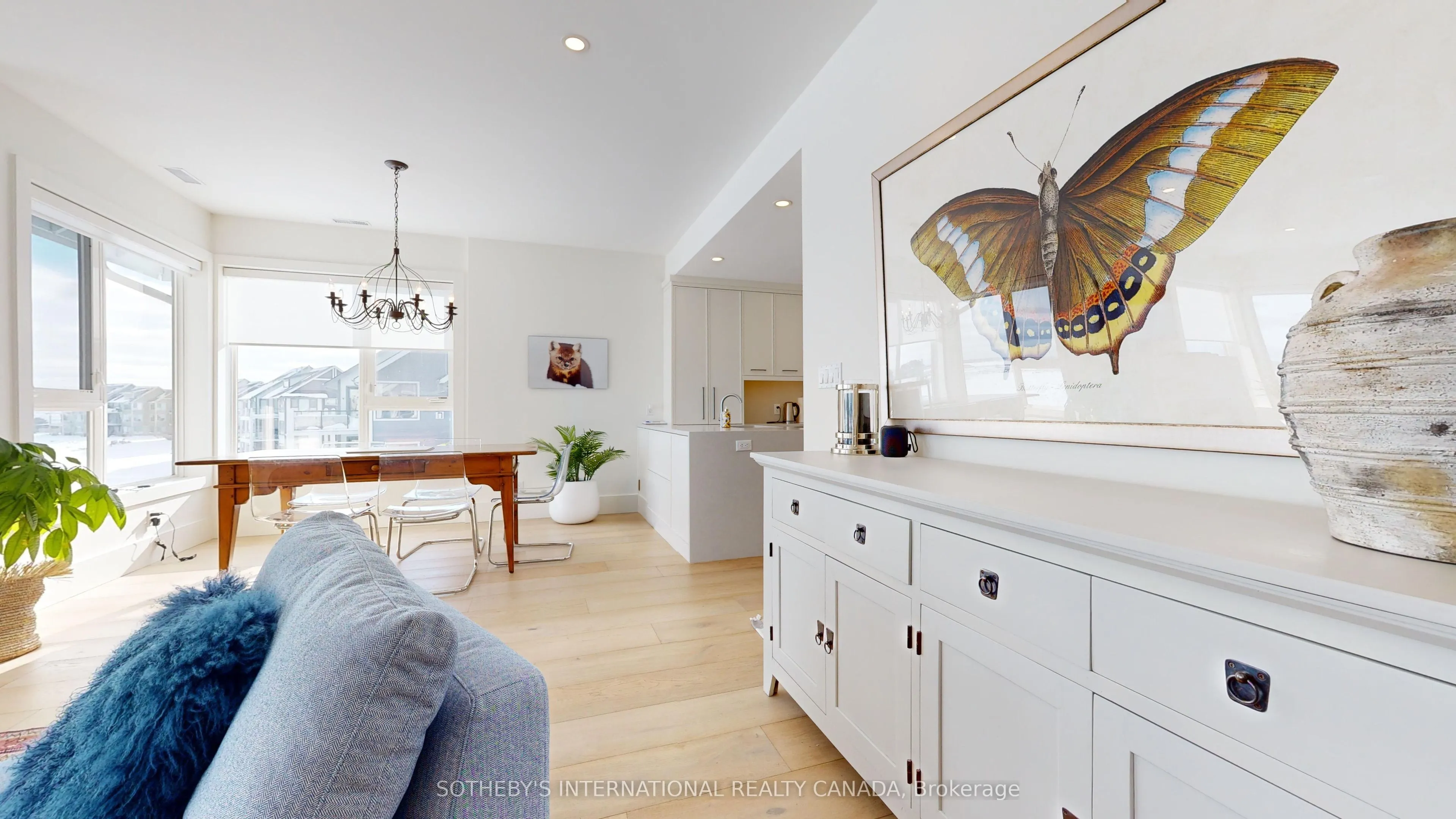540 Mariners Way, #540