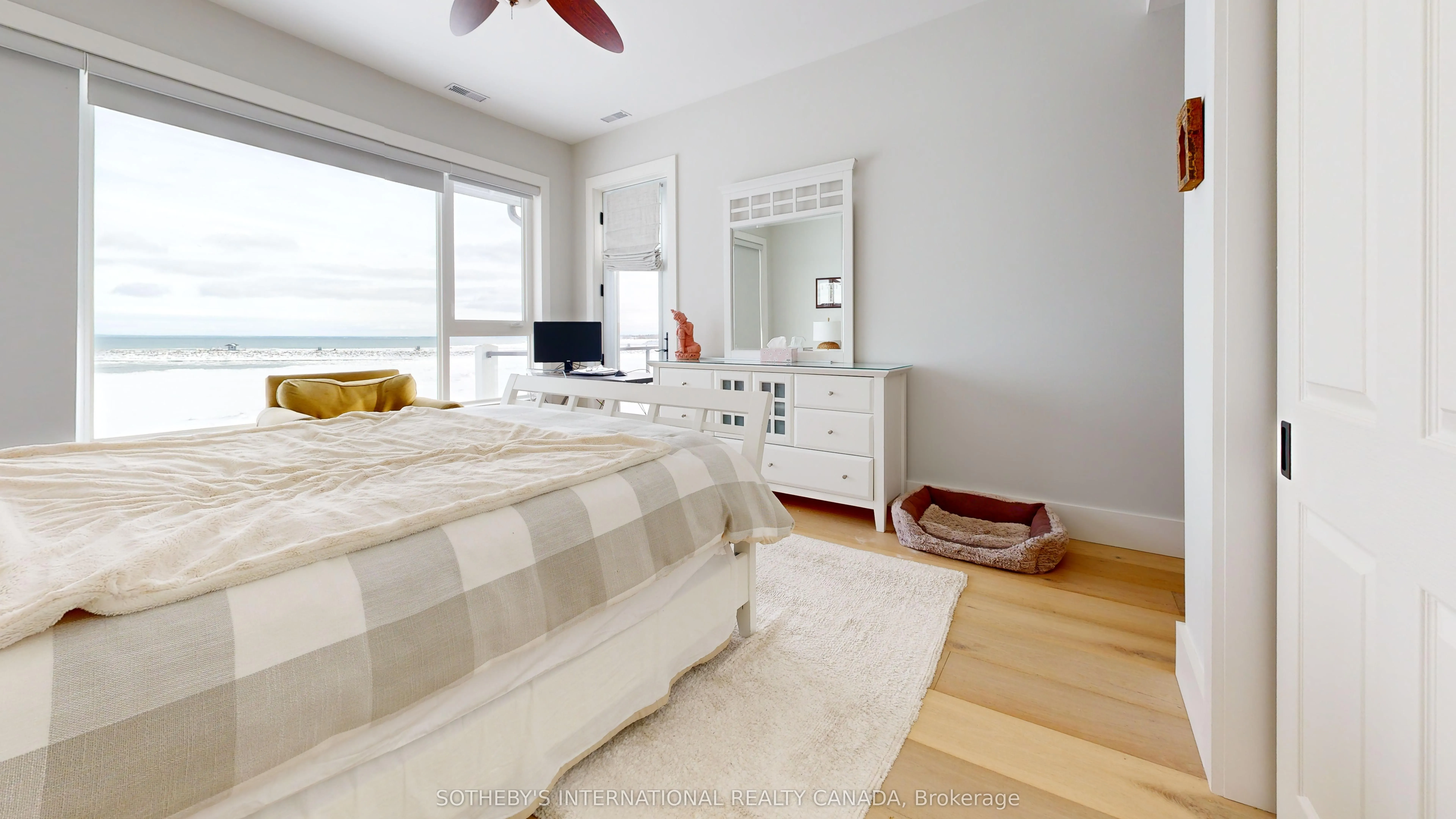 540 Mariners Way, #540