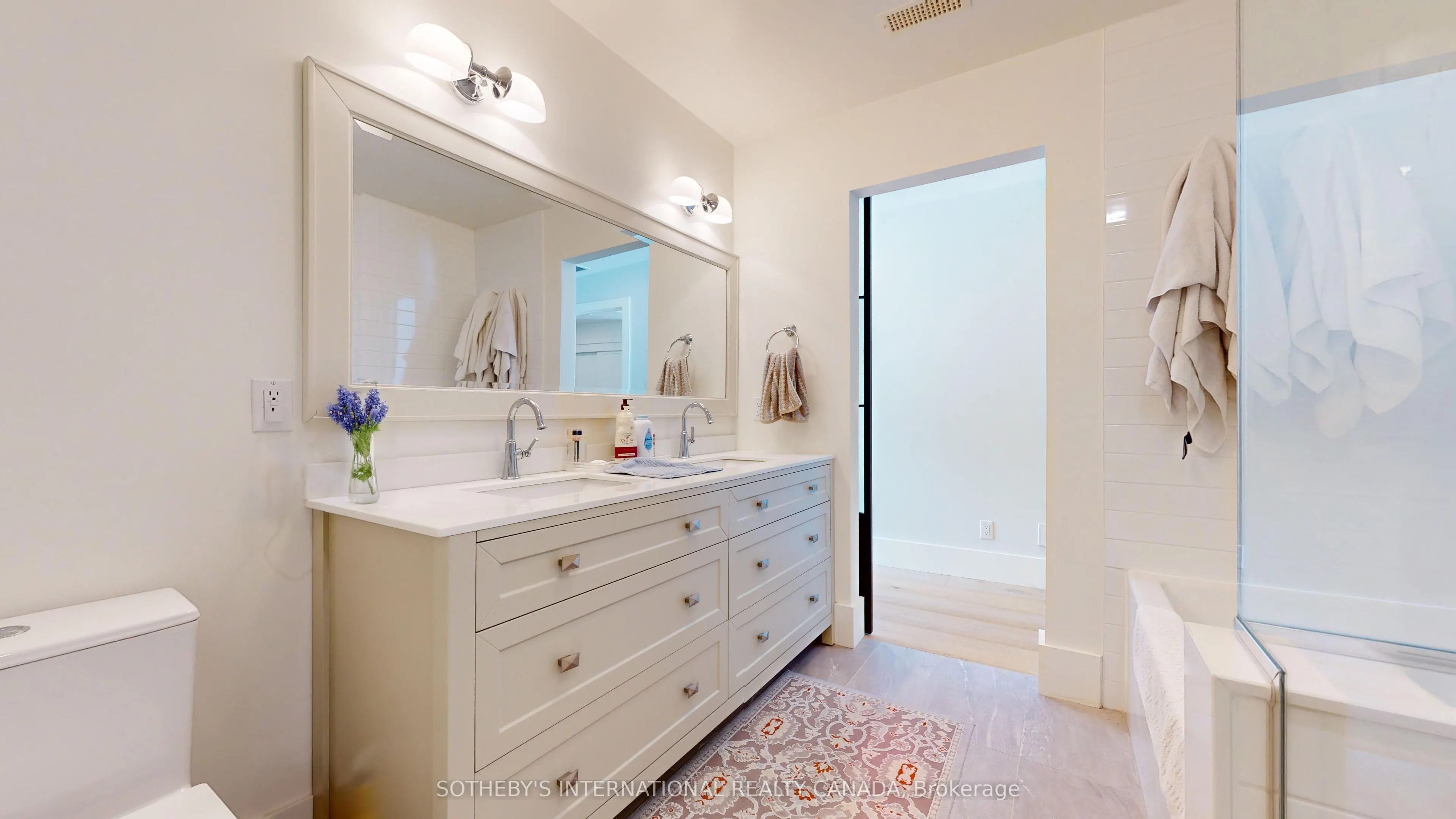 540 Mariners Way, #540