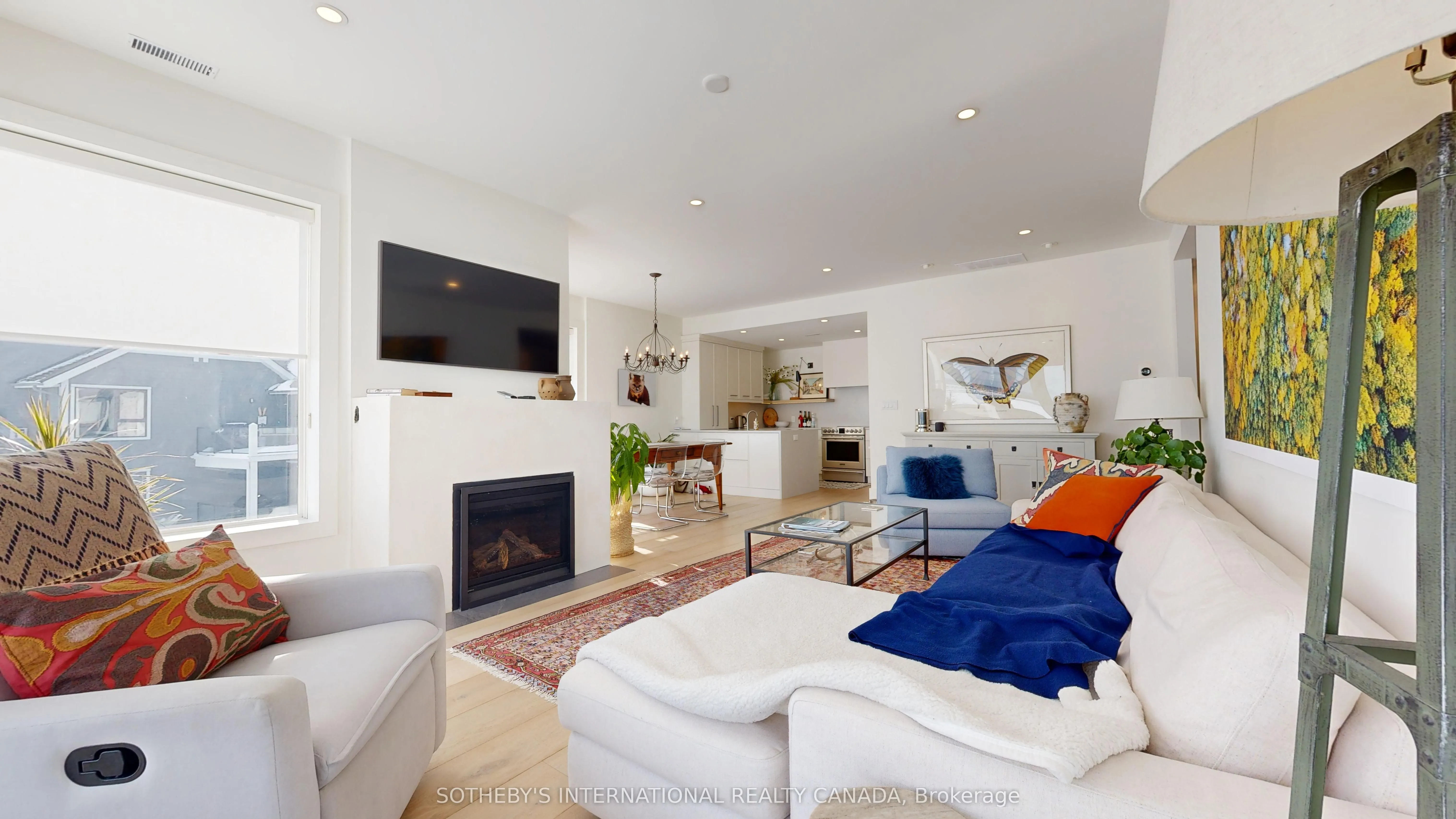540 Mariners Way, #540