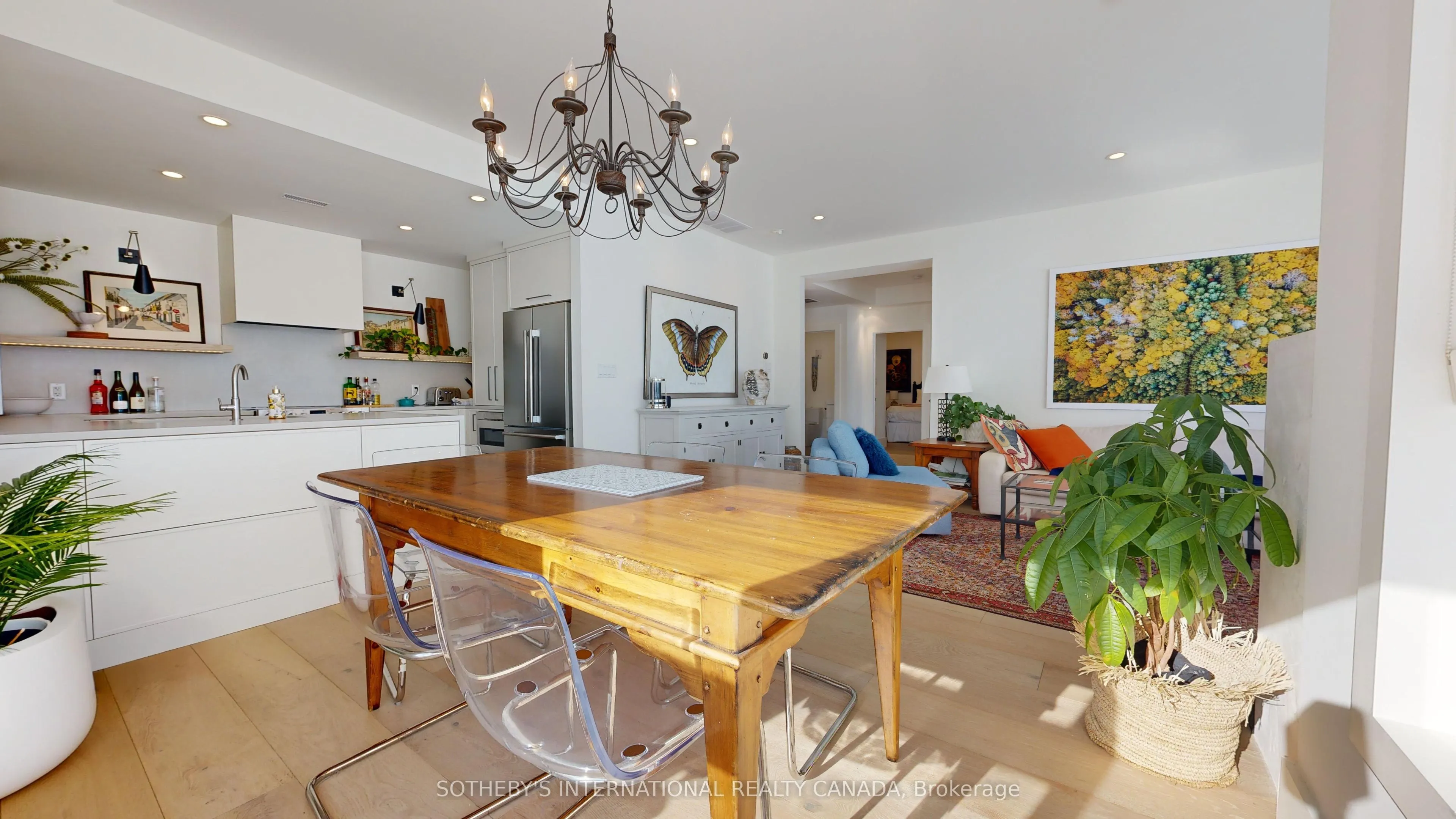 540 Mariners Way, #540