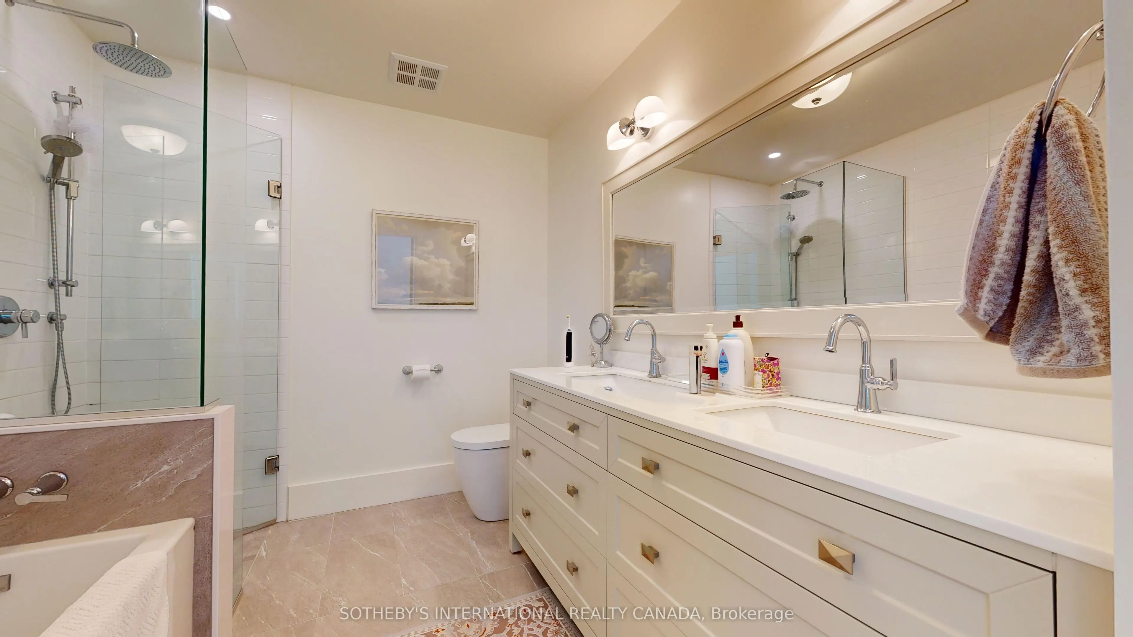 540 Mariners Way, #540
