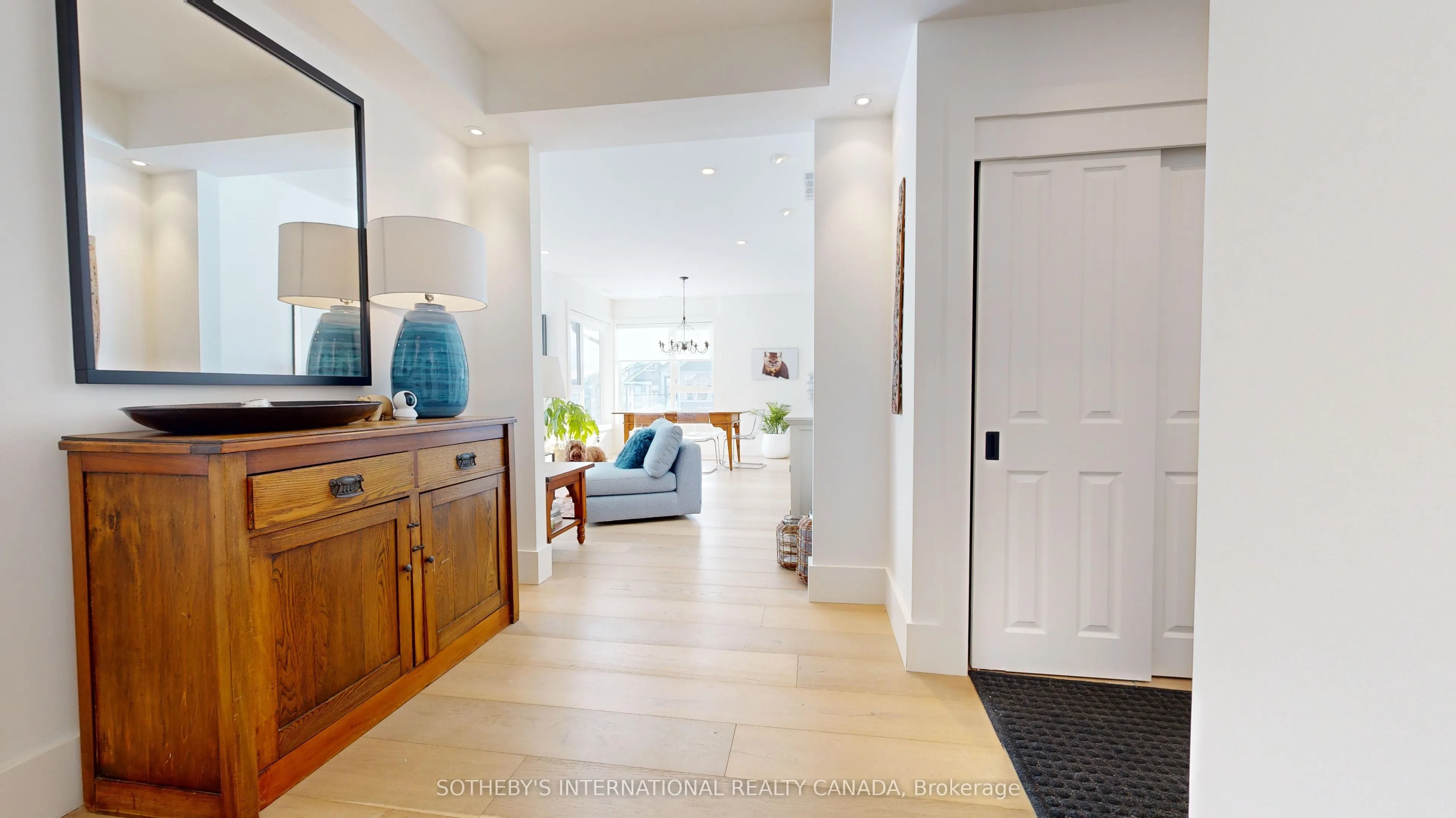 540 Mariners Way, #540