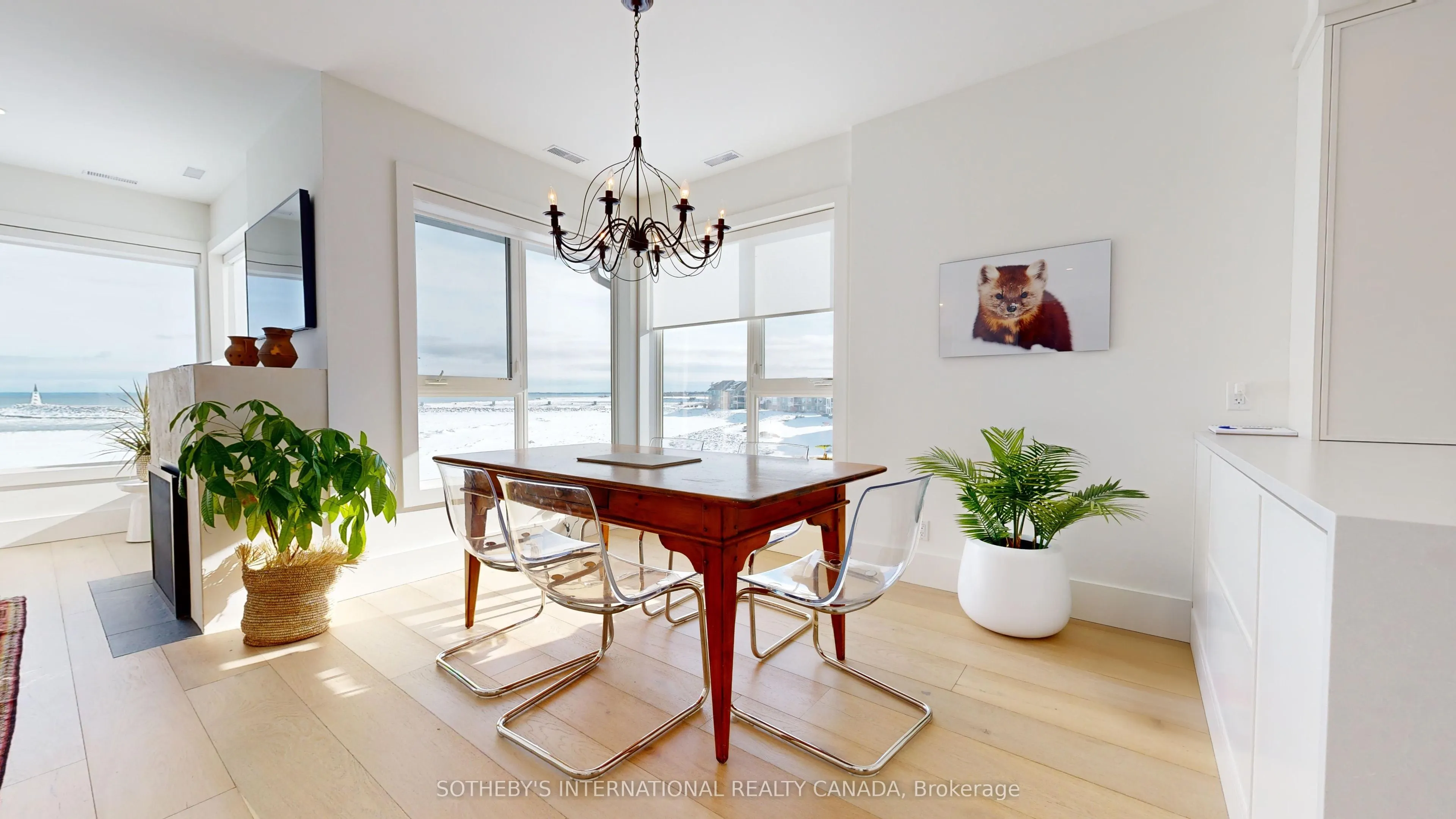 540 Mariners Way, #540