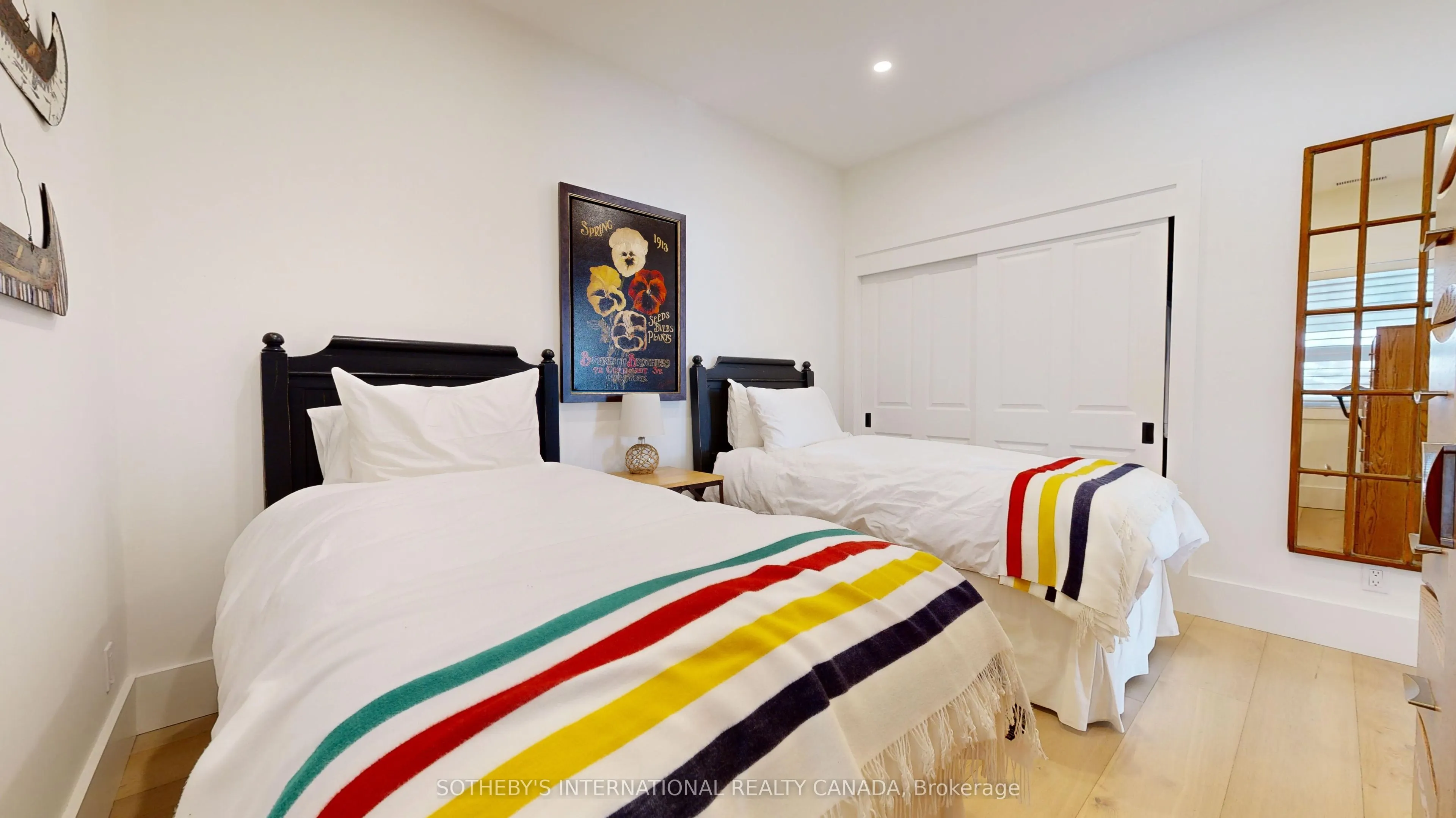 540 Mariners Way, #540