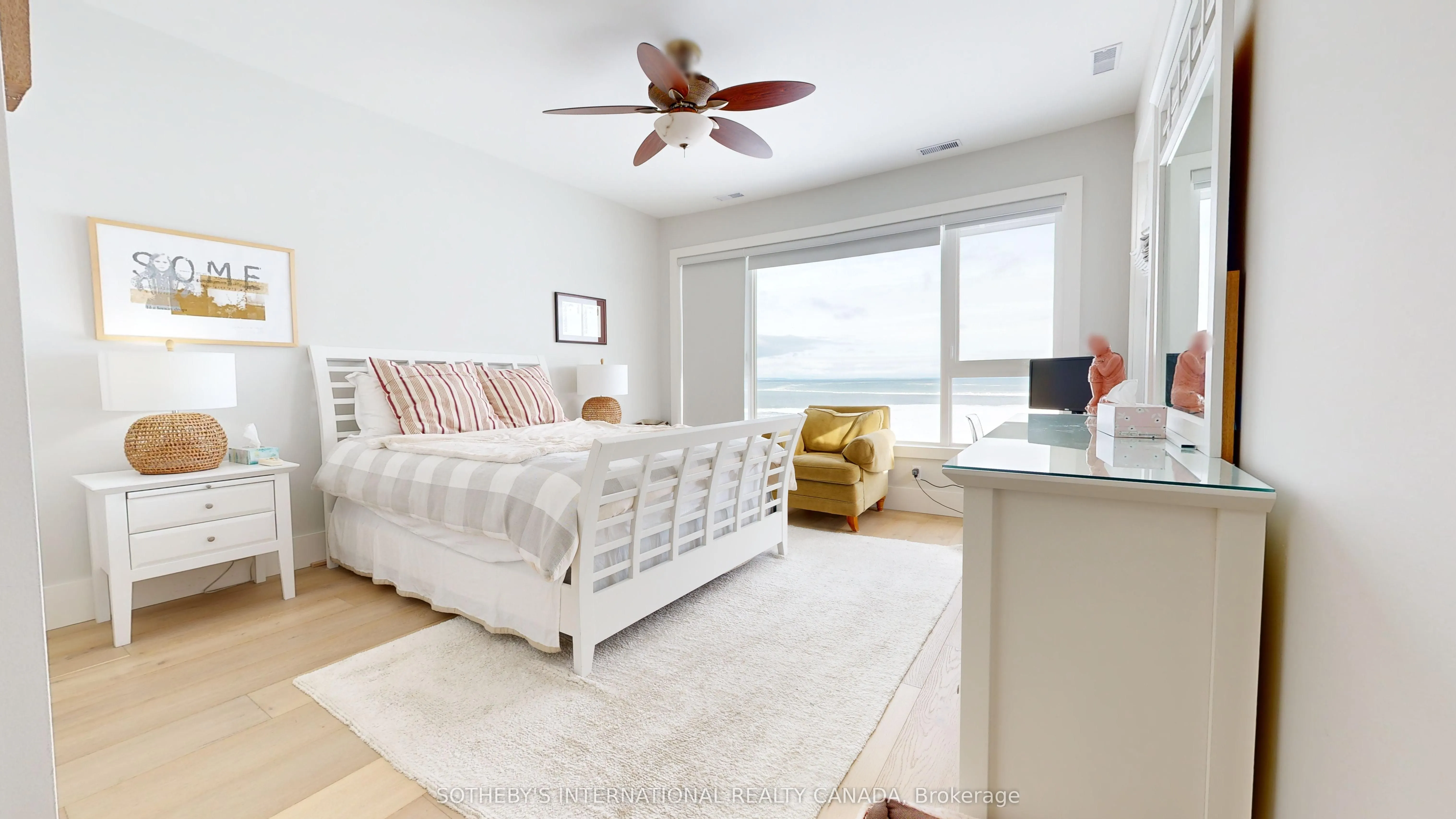 540 Mariners Way, #540