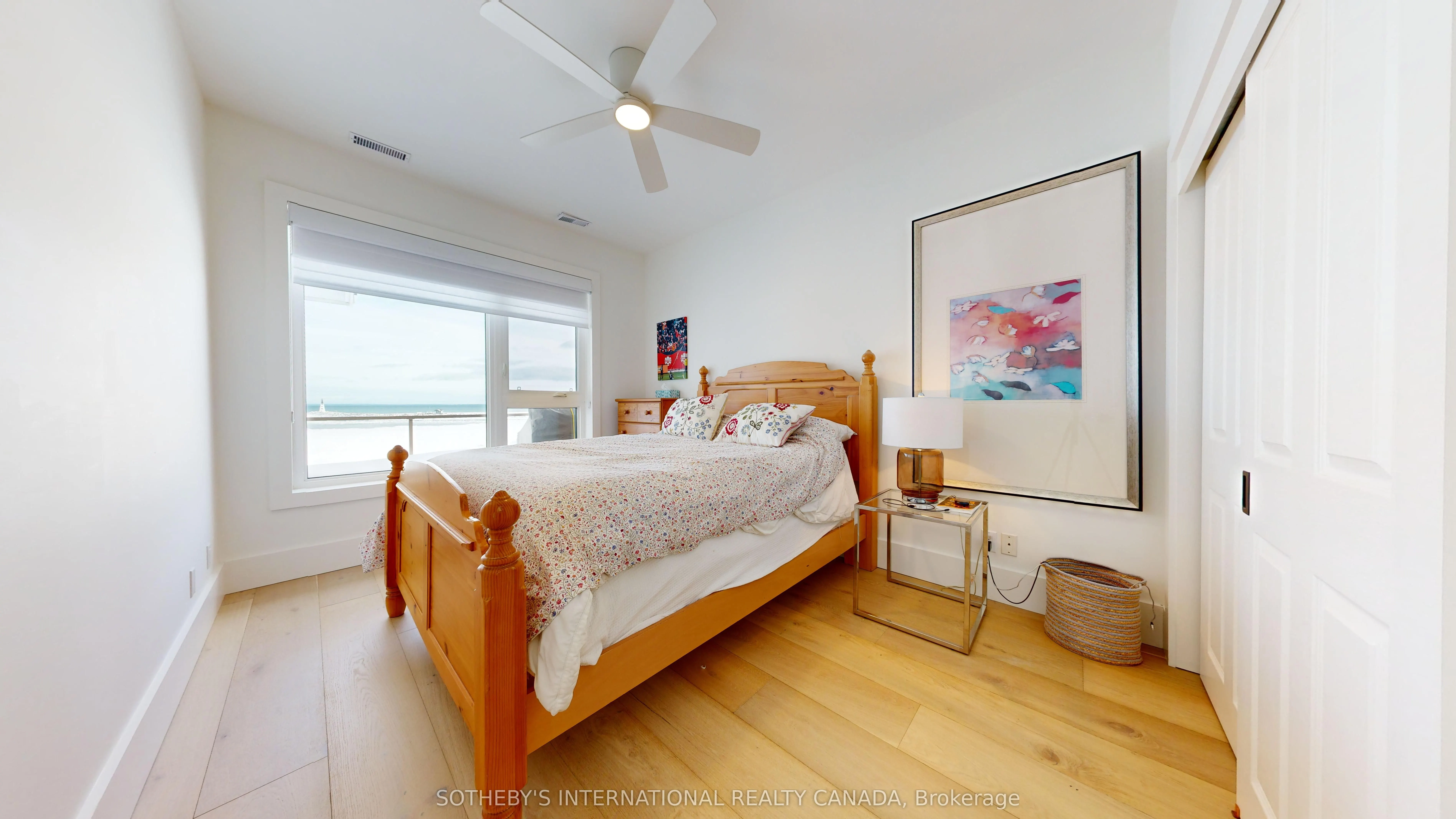 540 Mariners Way, #540
