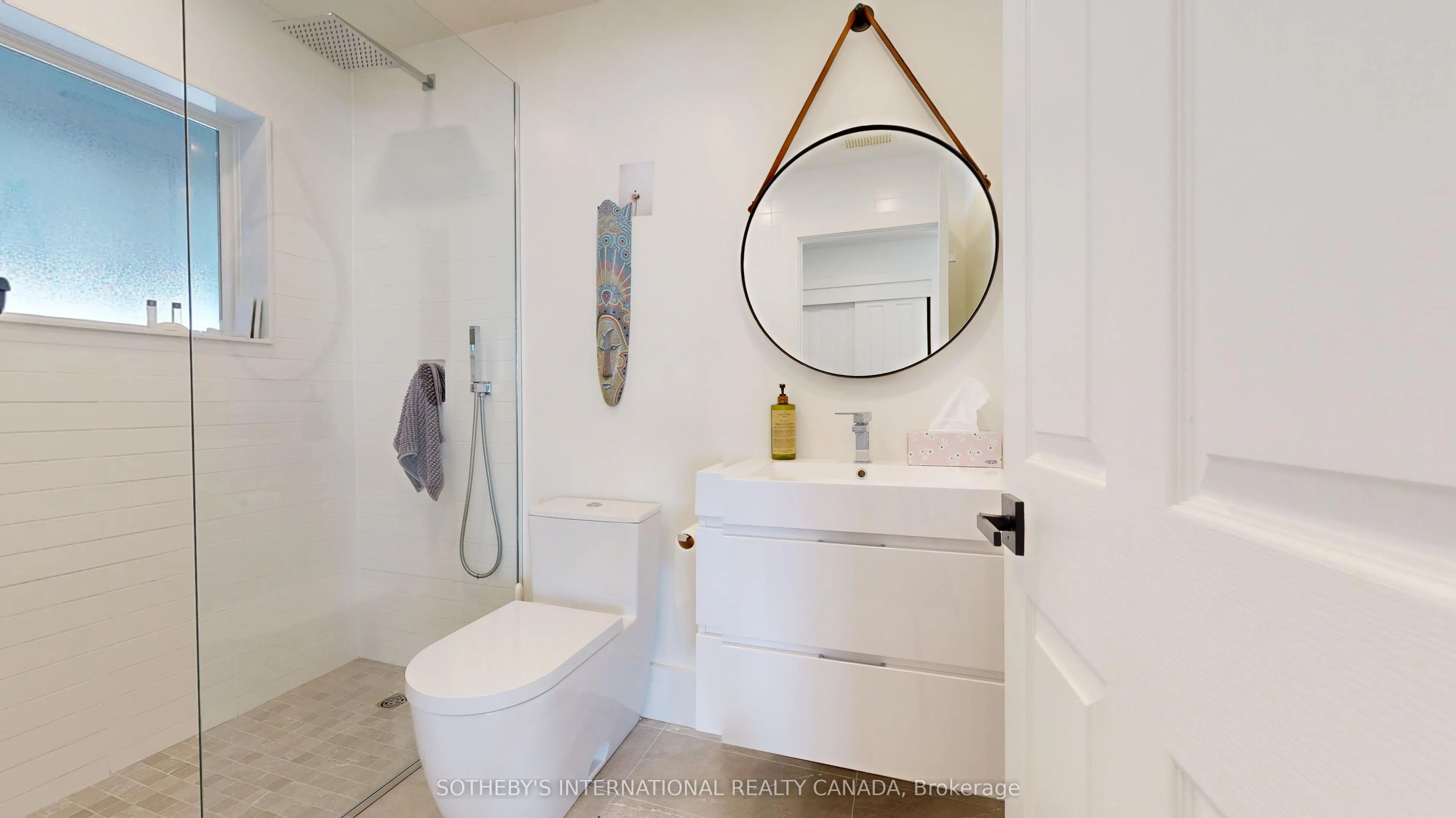 540 Mariners Way, #540