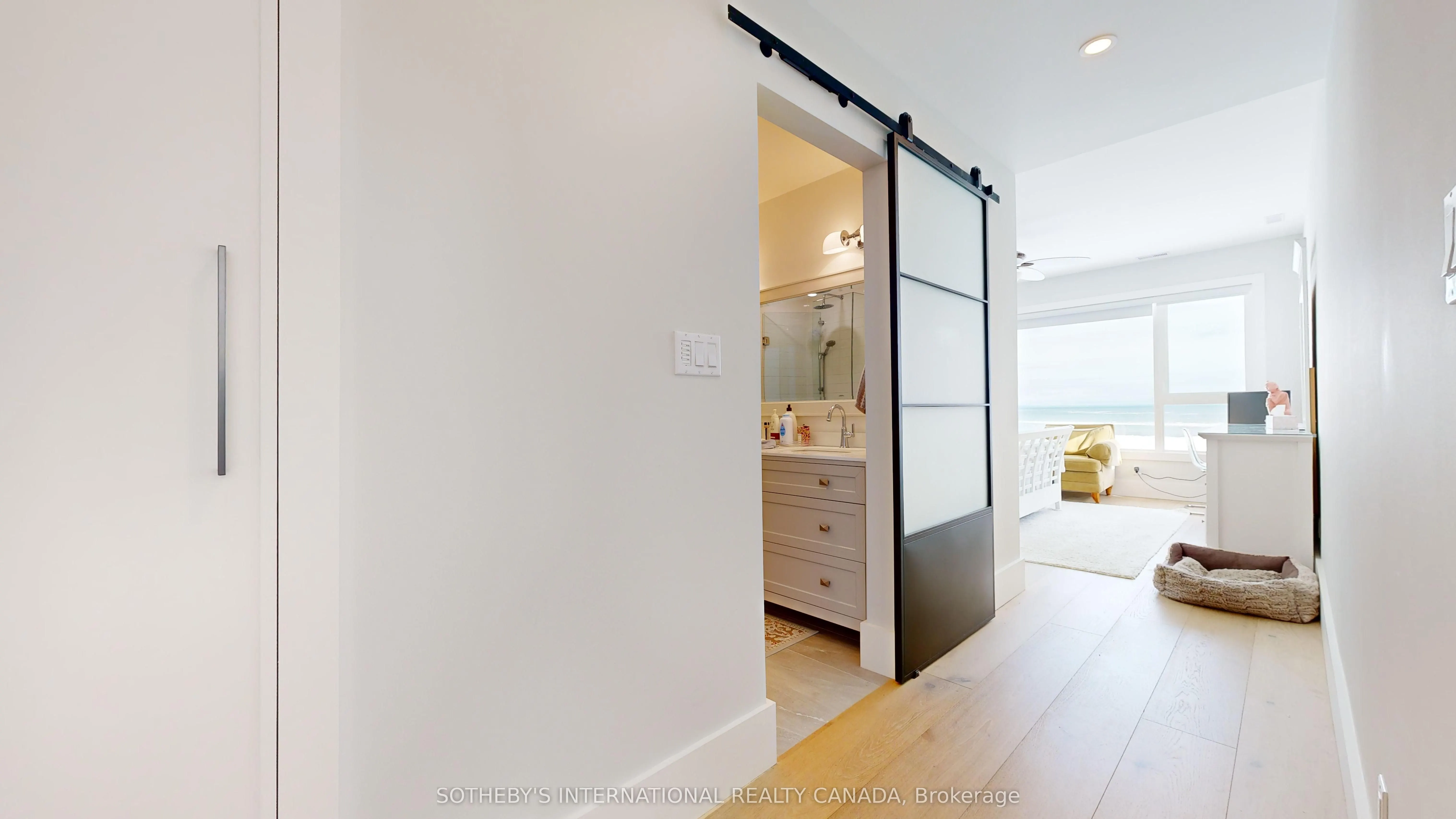 540 Mariners Way, #540