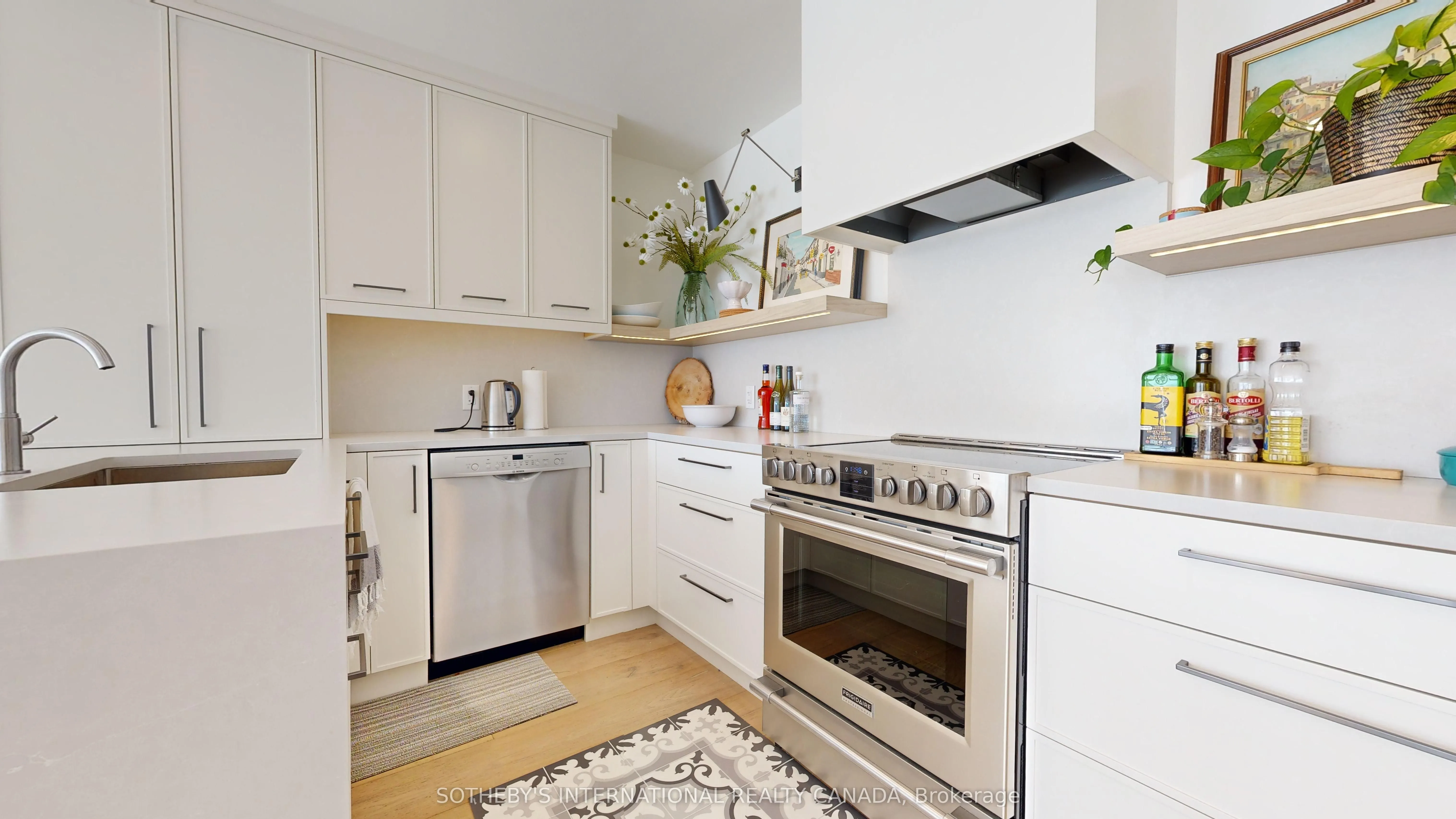 540 Mariners Way, #540