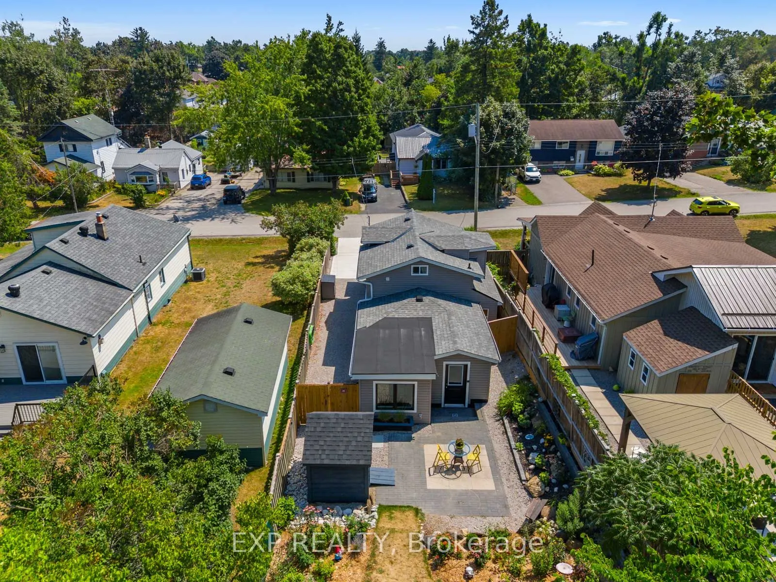 370 Homewood Avenue