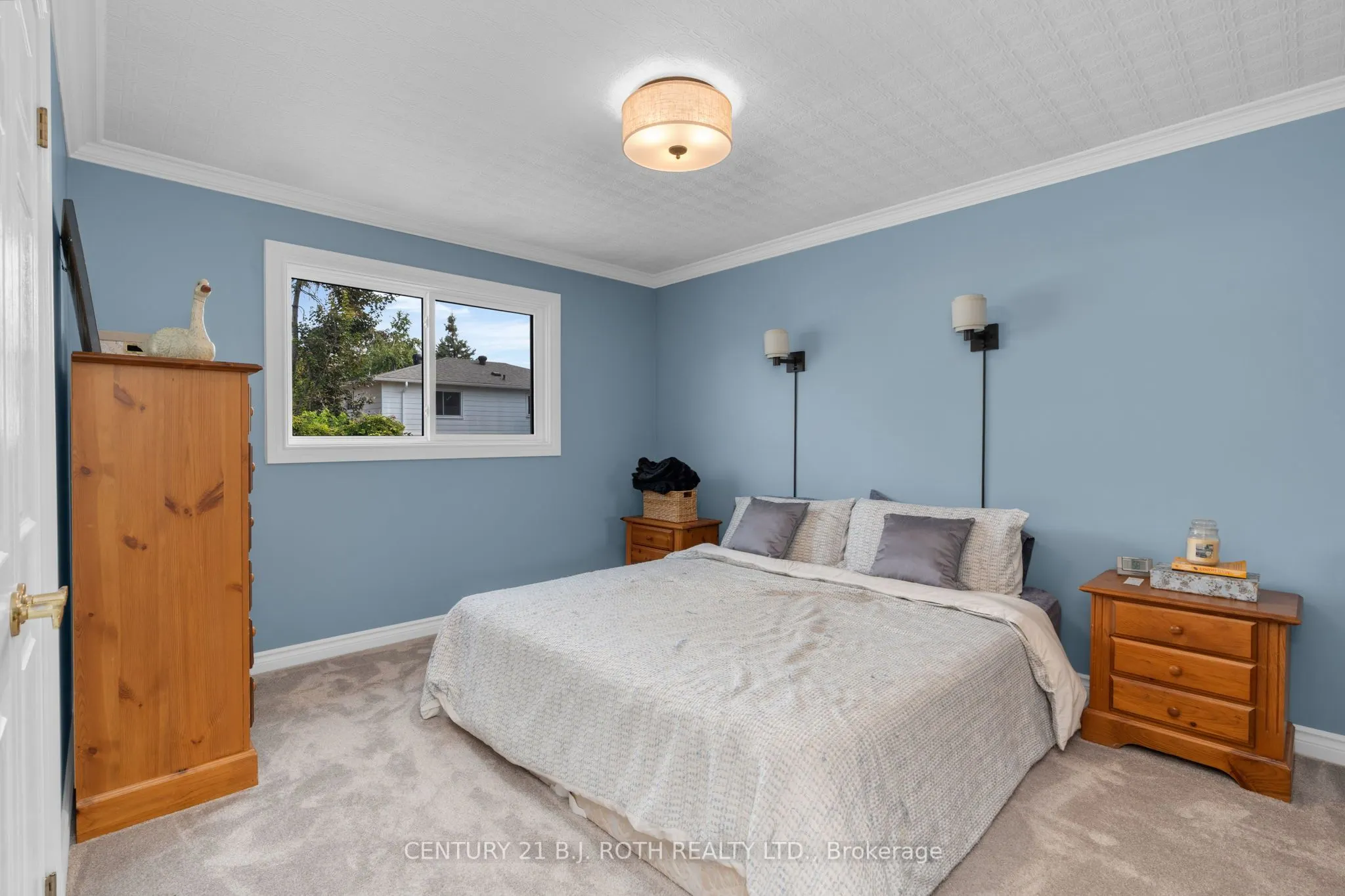 50 Belcourt Avenue