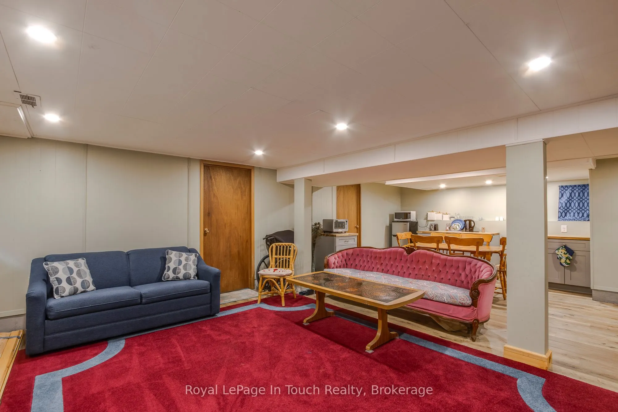 171 Oliver Drive