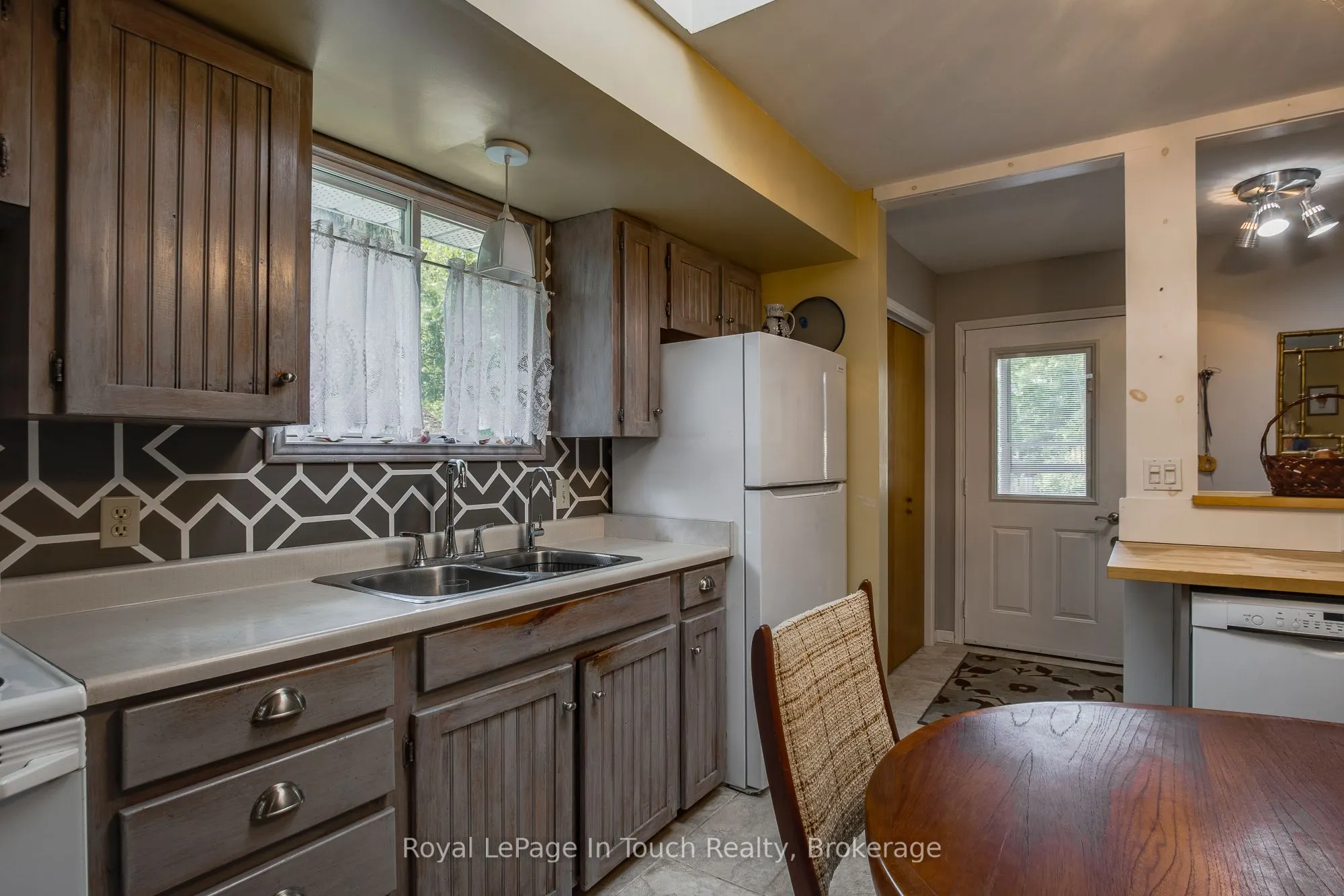 171 Oliver Drive