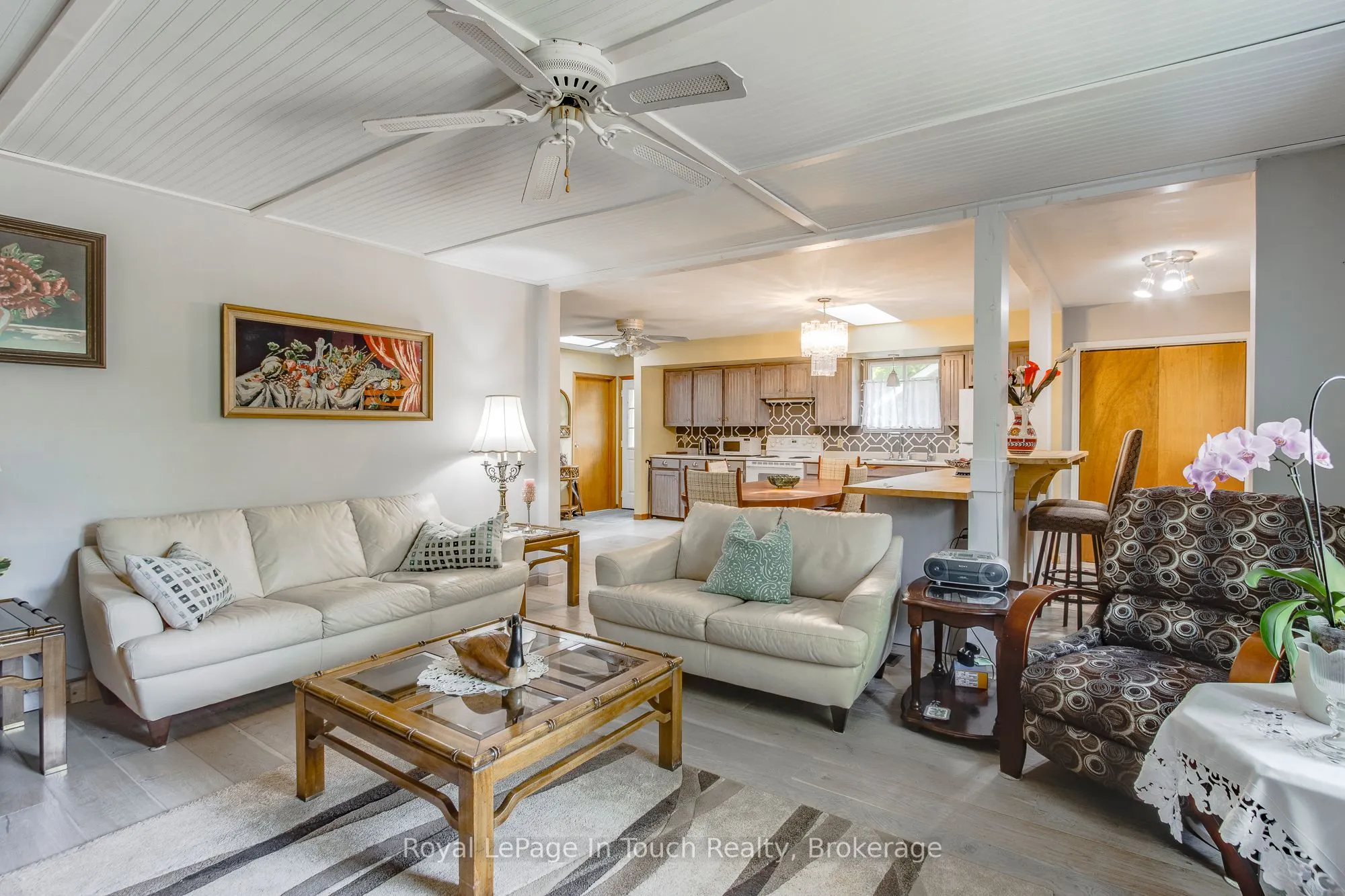 171 Oliver Drive
