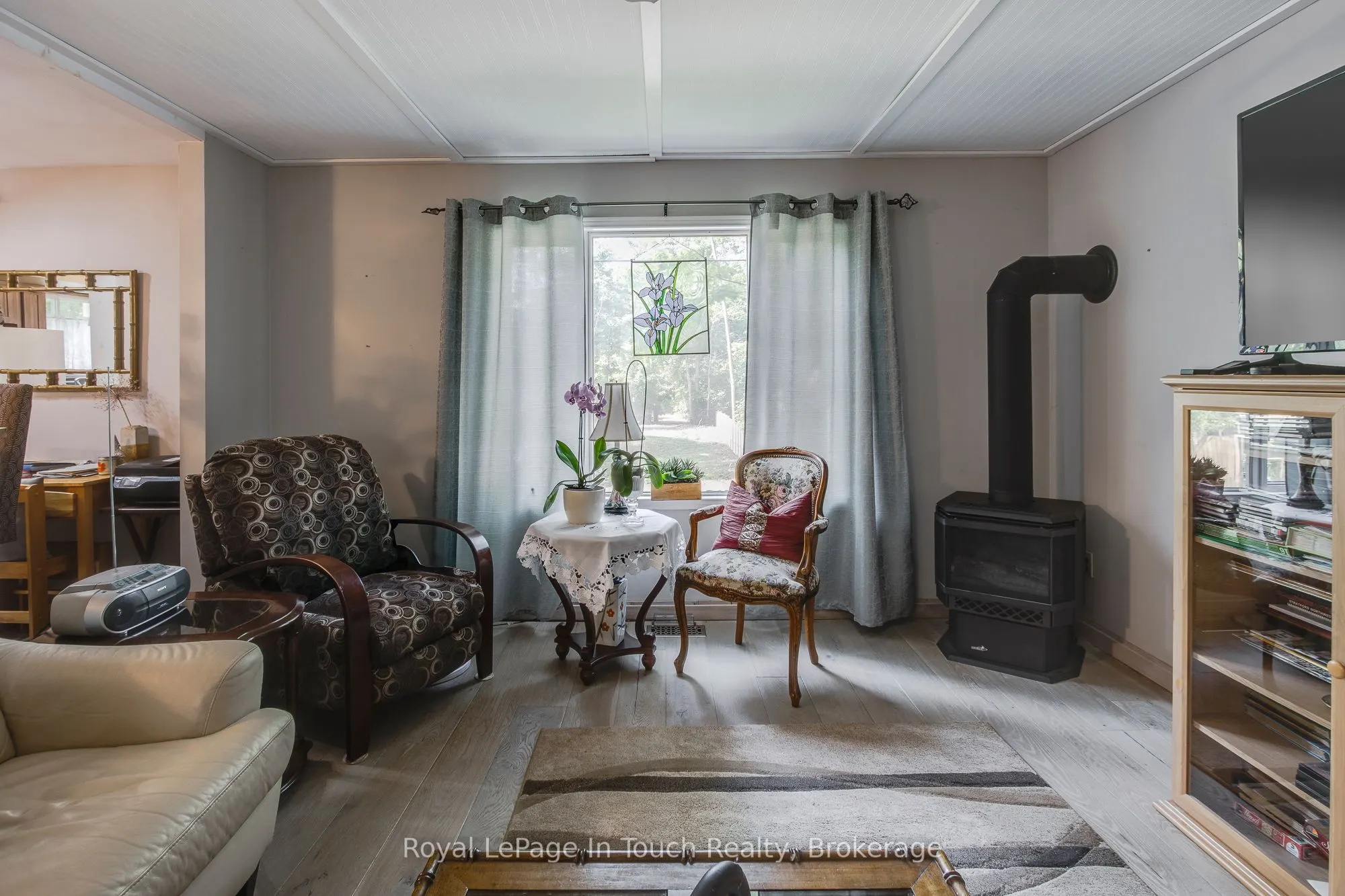 171 Oliver Drive