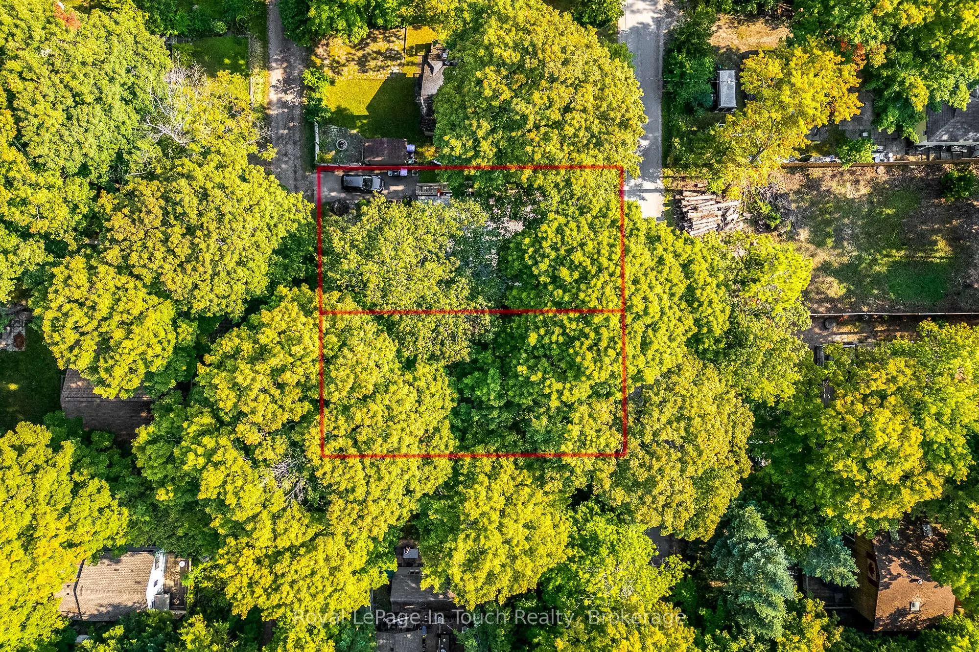 171 Oliver Drive