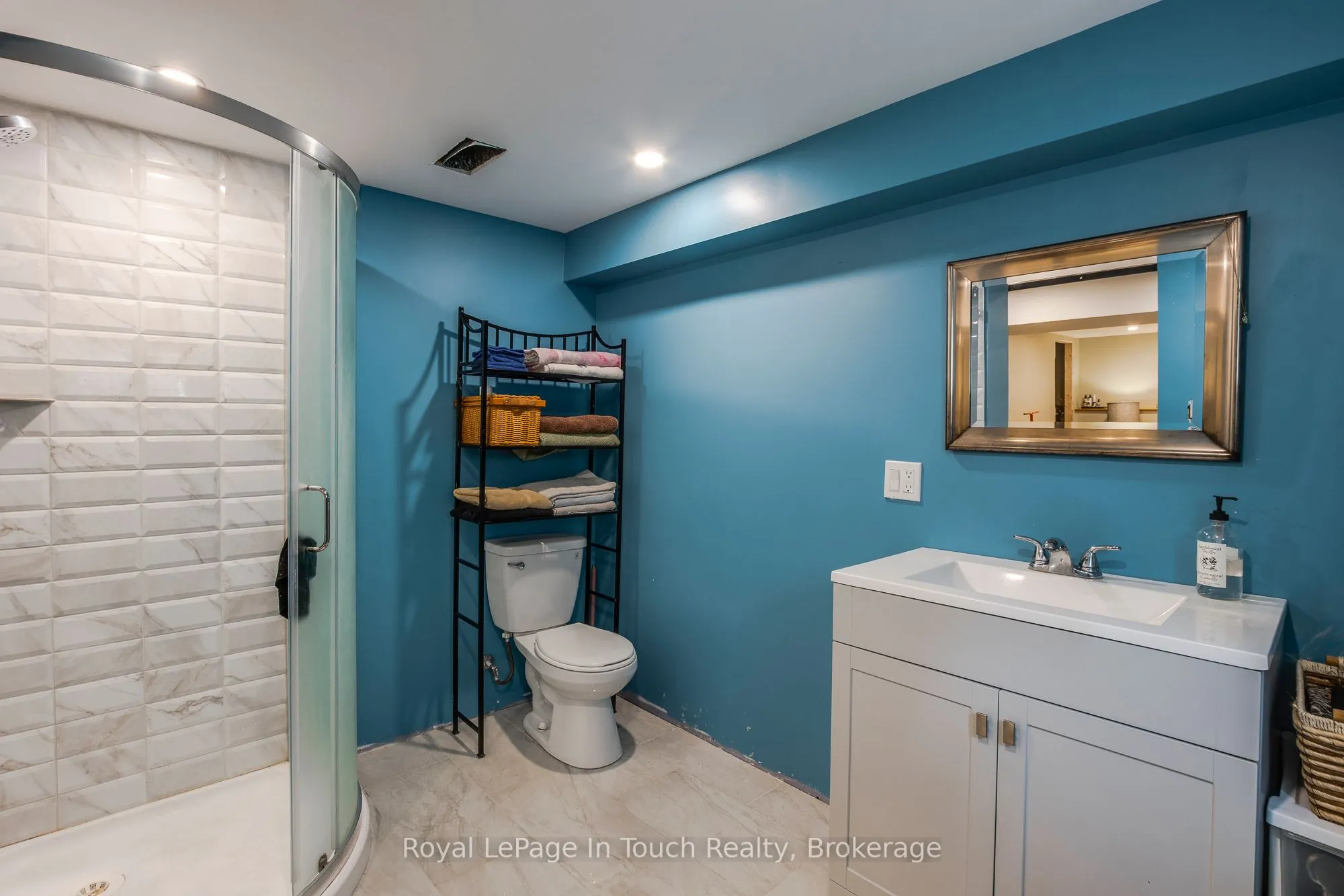 171 Oliver Drive