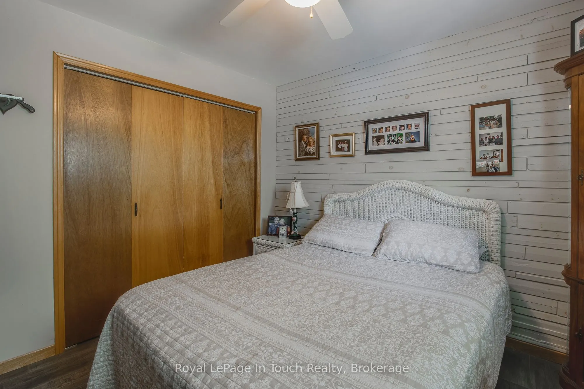 171 Oliver Drive