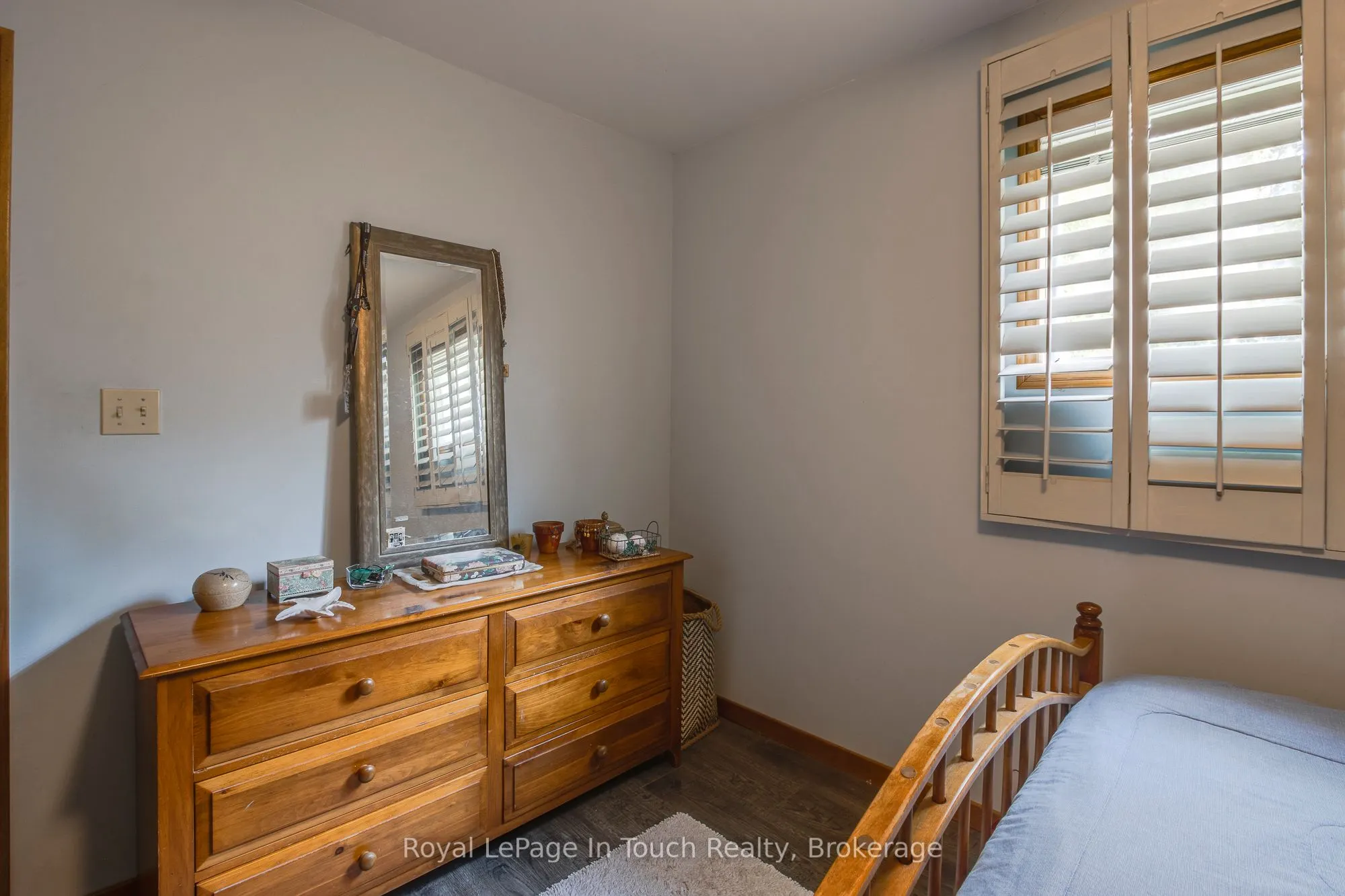171 Oliver Drive