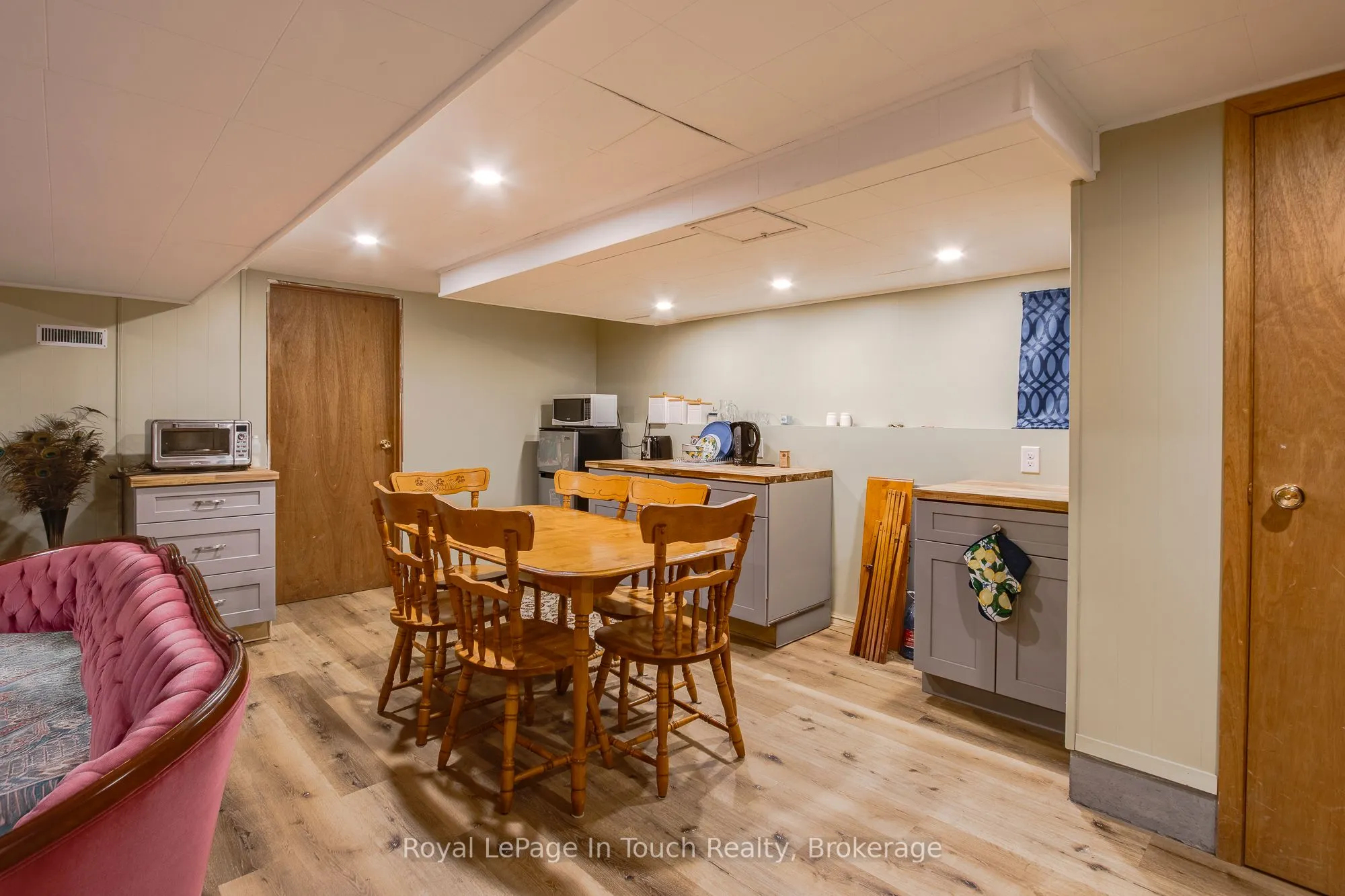 171 Oliver Drive