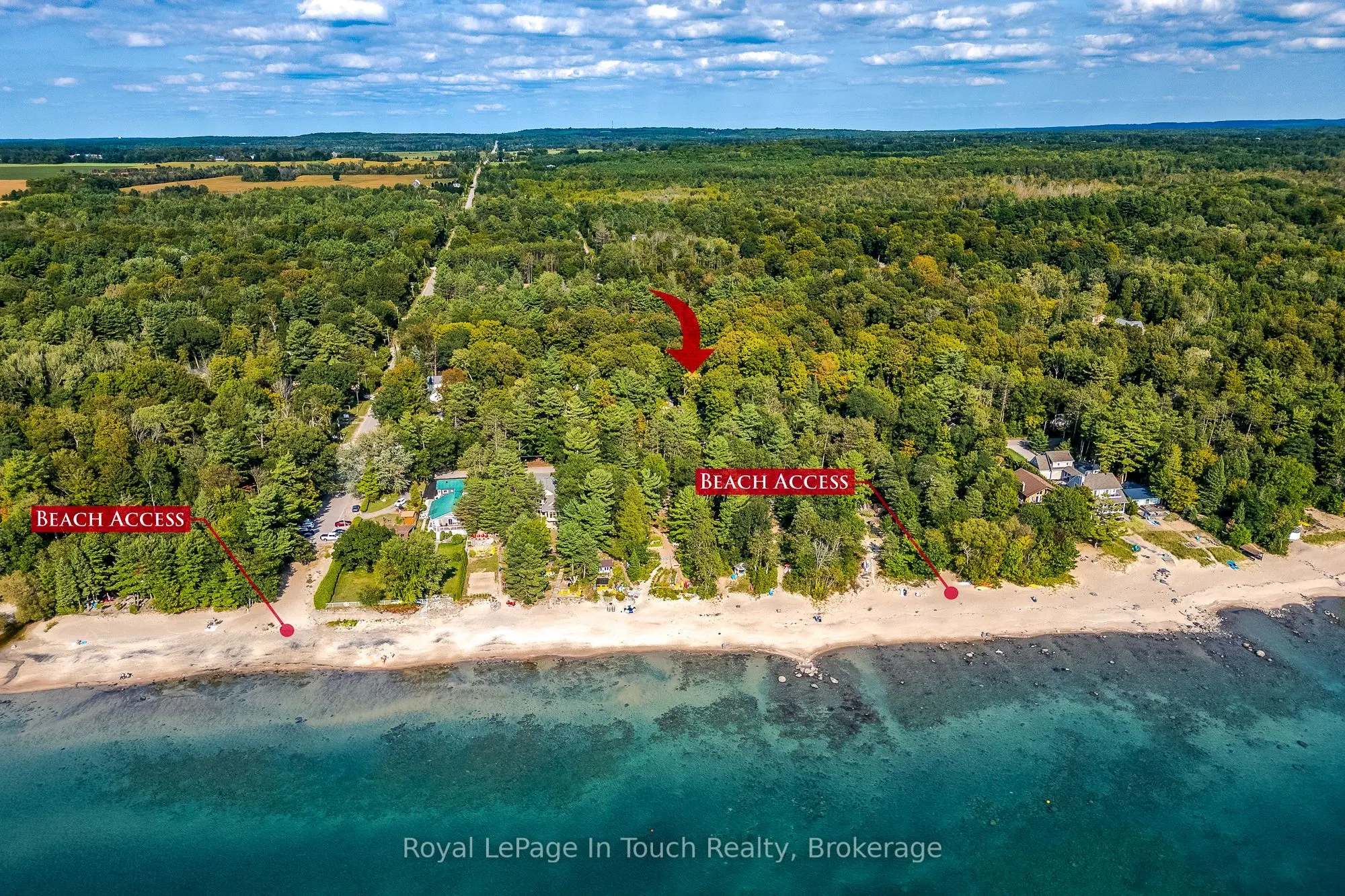 171 Oliver Drive