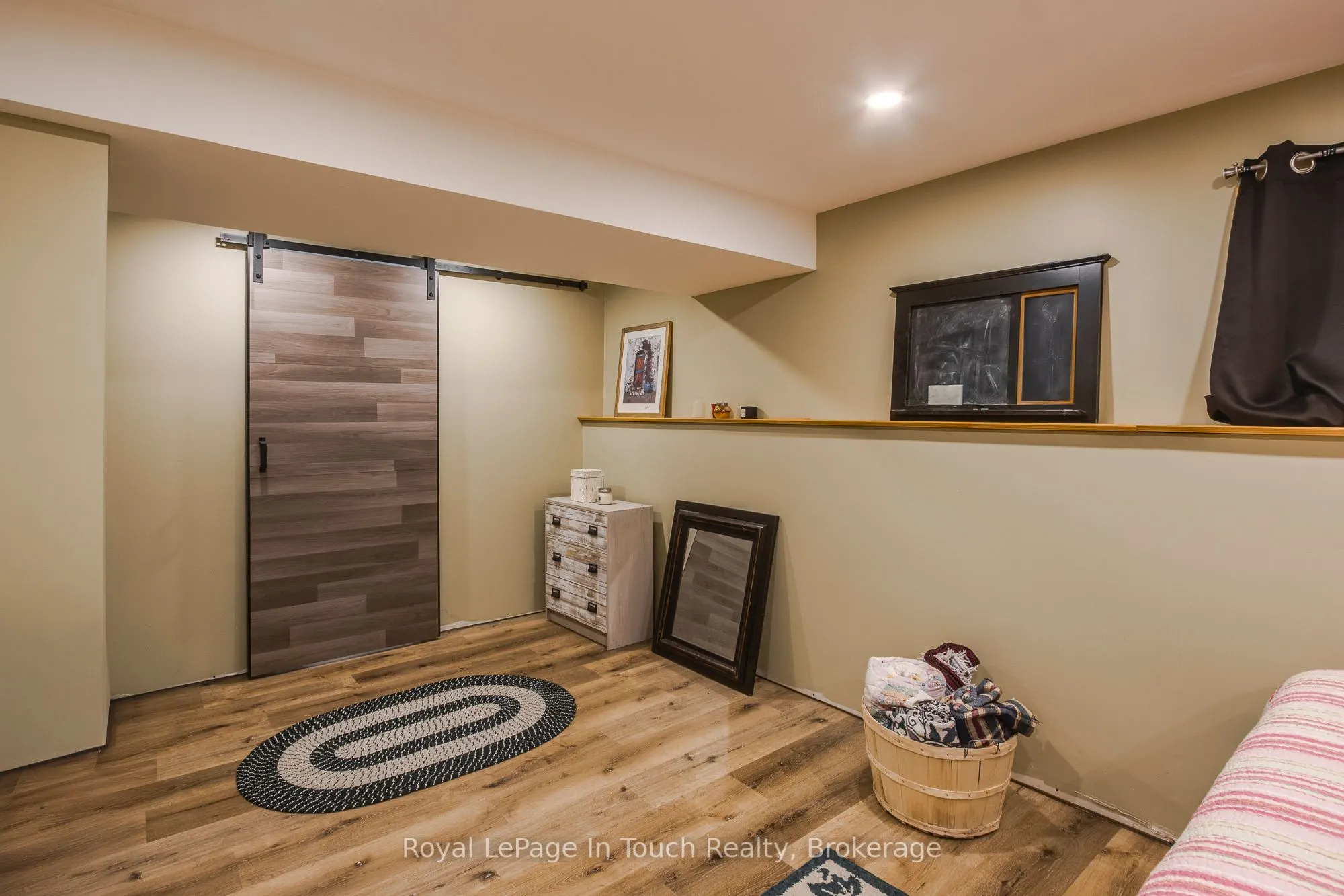 171 Oliver Drive