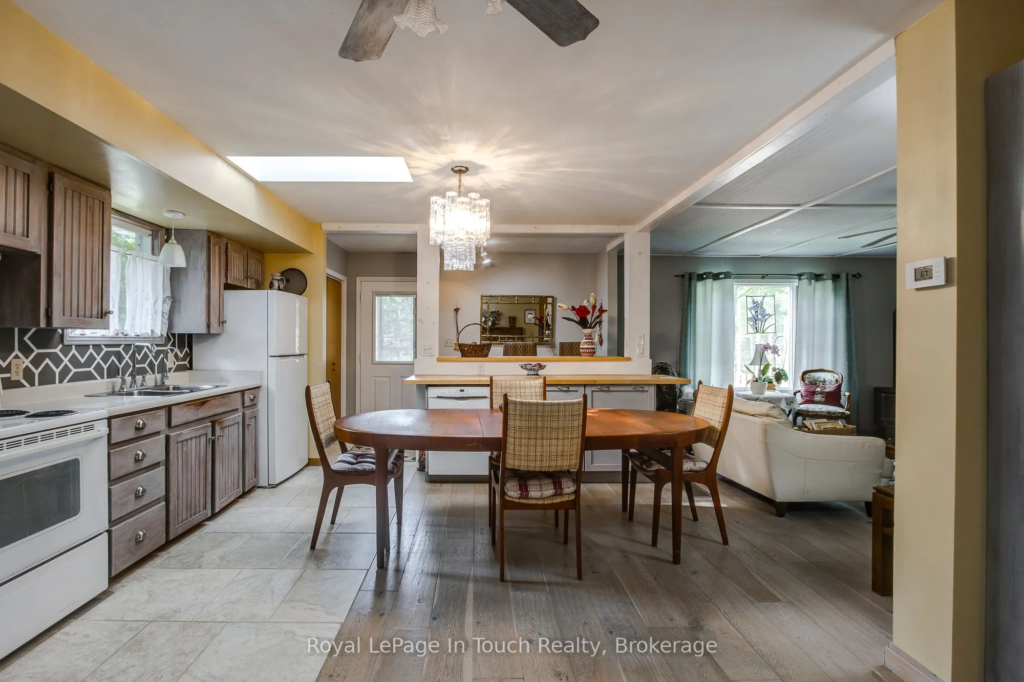 171 Oliver Drive