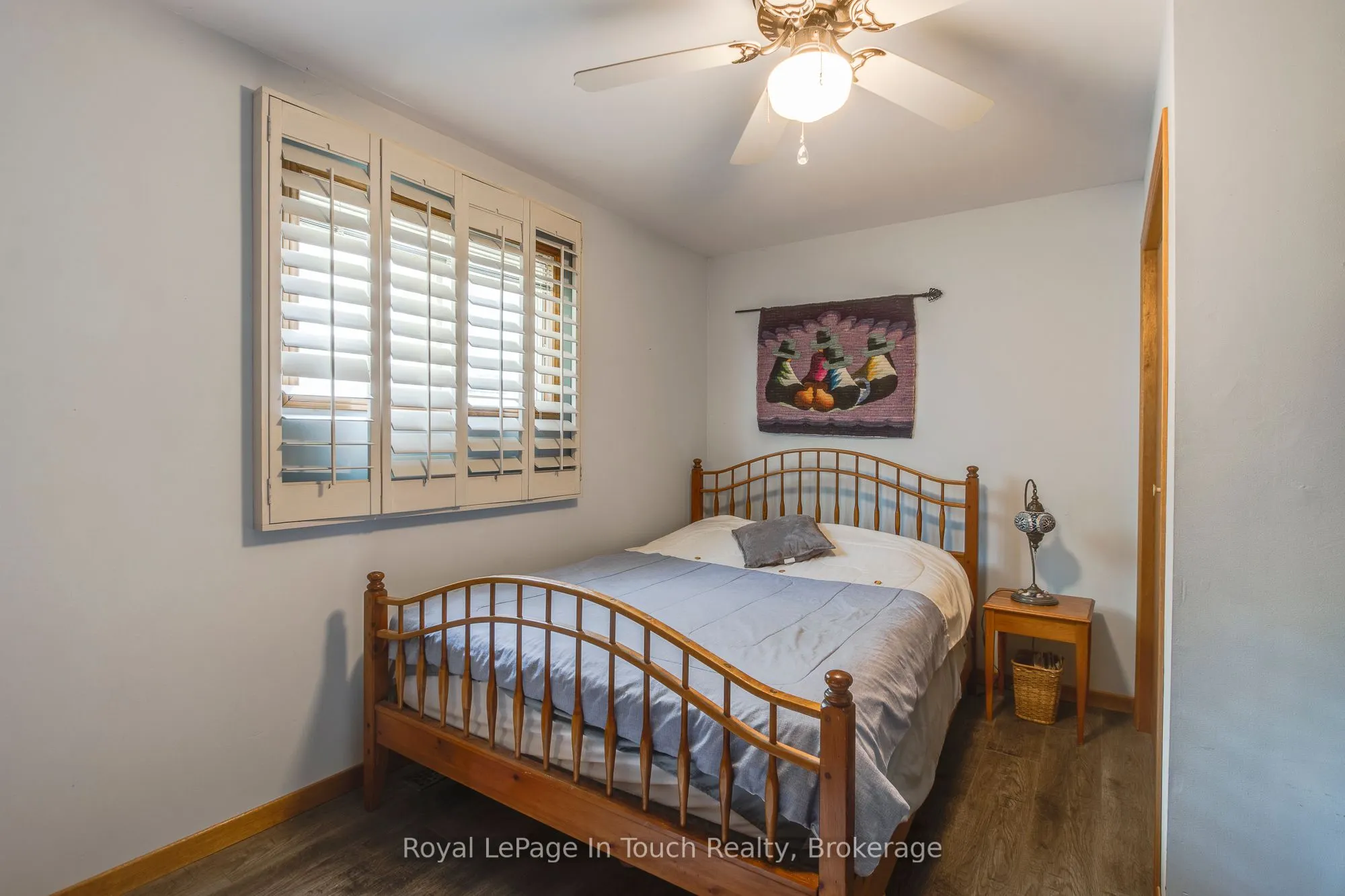 171 Oliver Drive