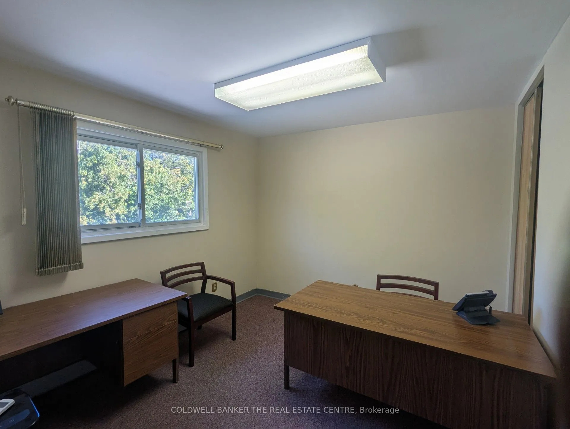 284 Dunlop Street W, #Upper - A