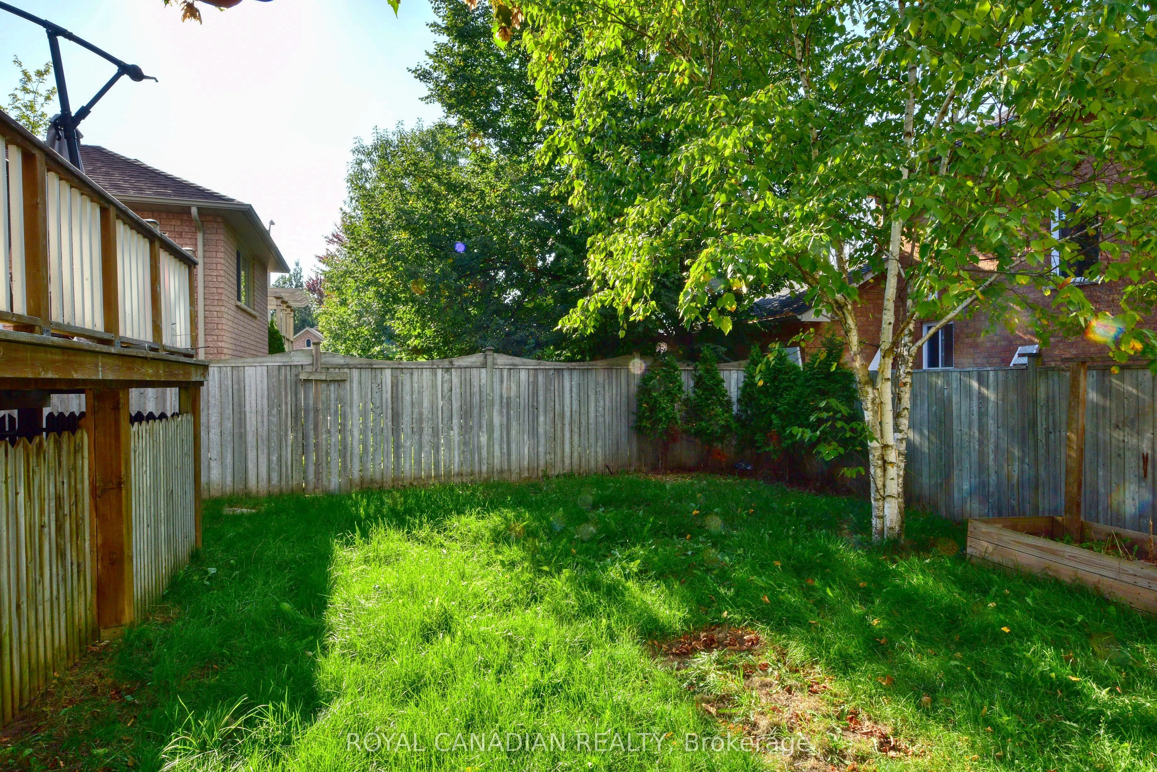 60 Crimson Ridge Road