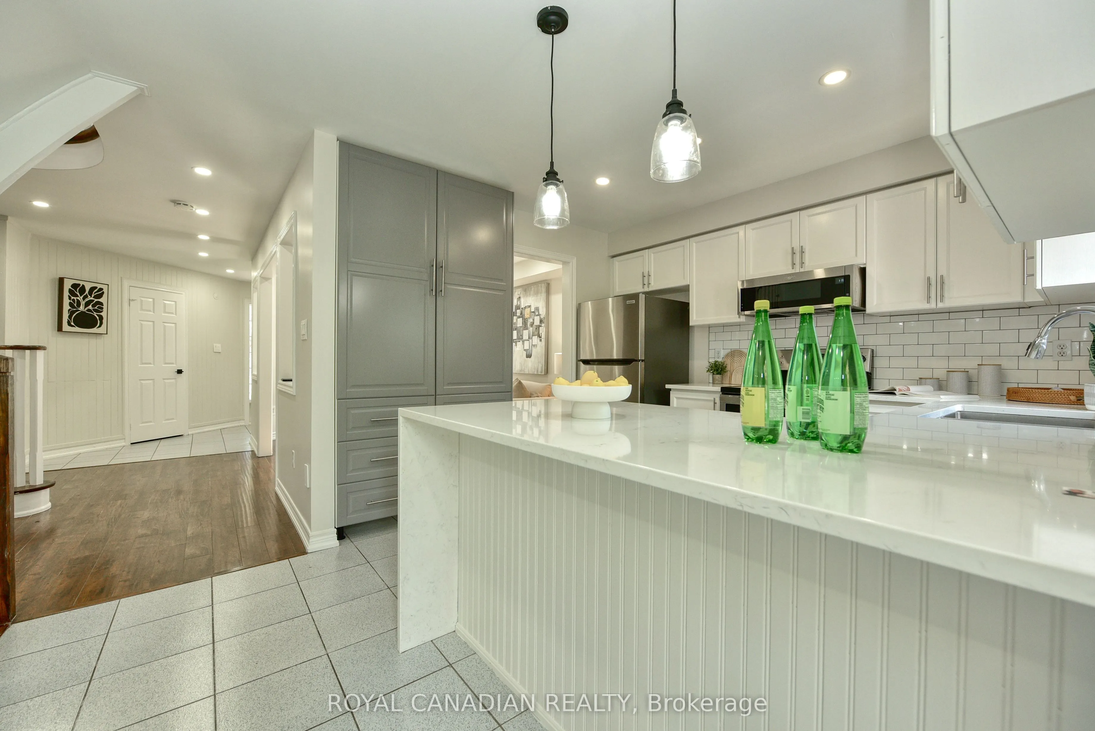 60 Crimson Ridge Road