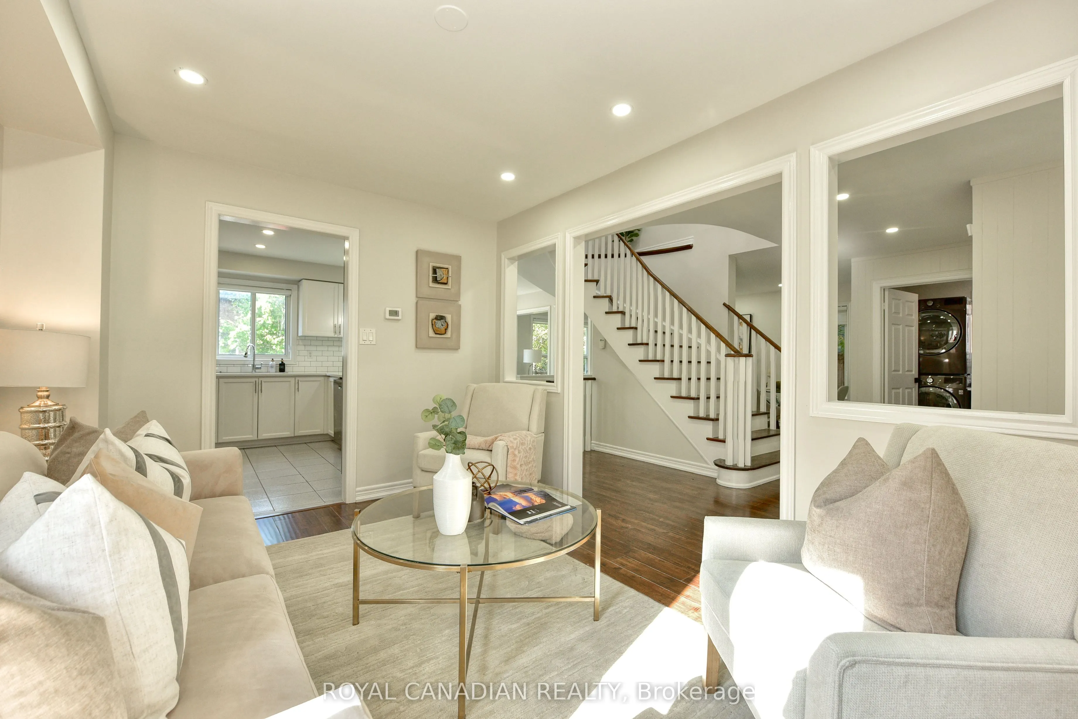 60 Crimson Ridge Road