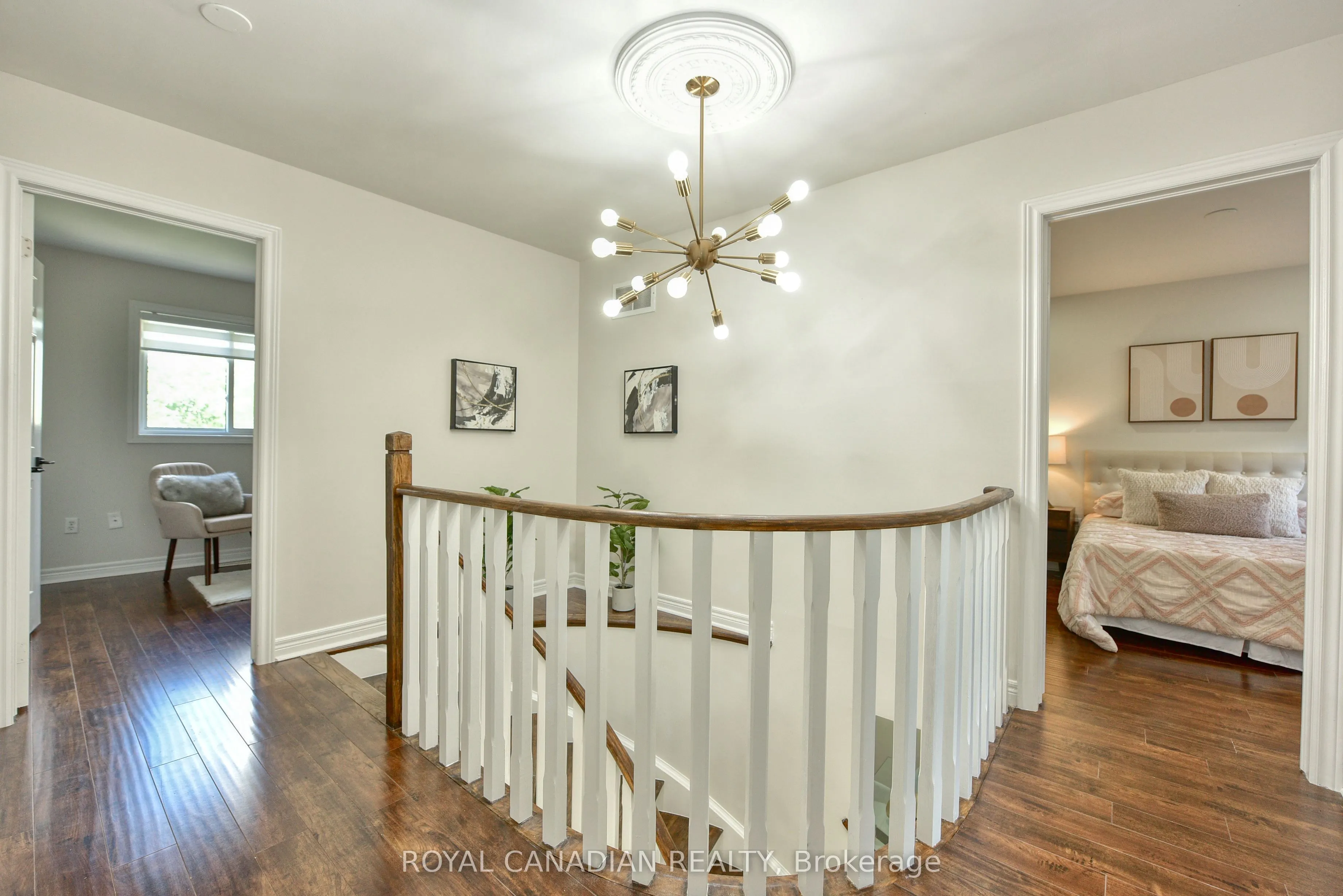 60 Crimson Ridge Road