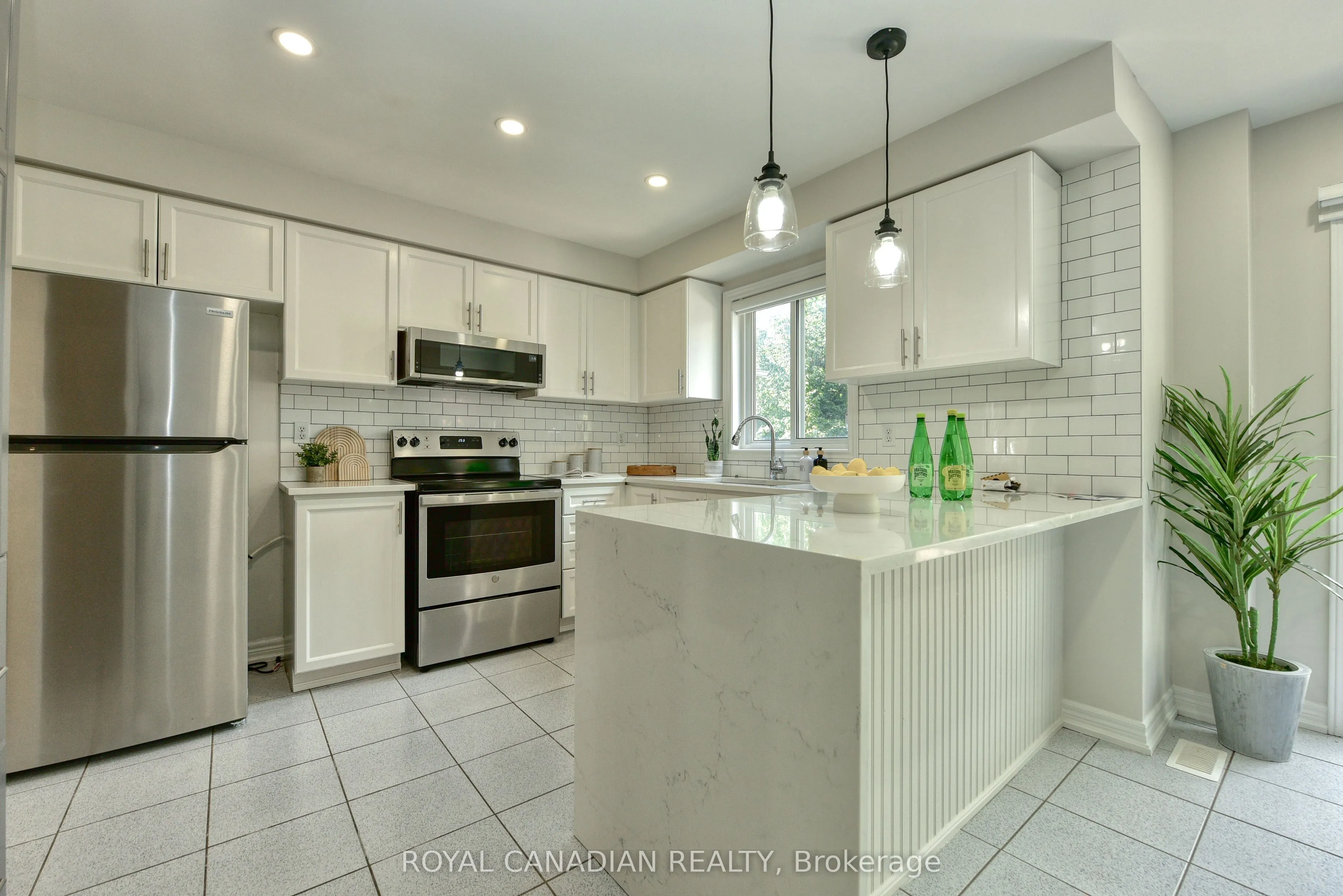 60 Crimson Ridge Road