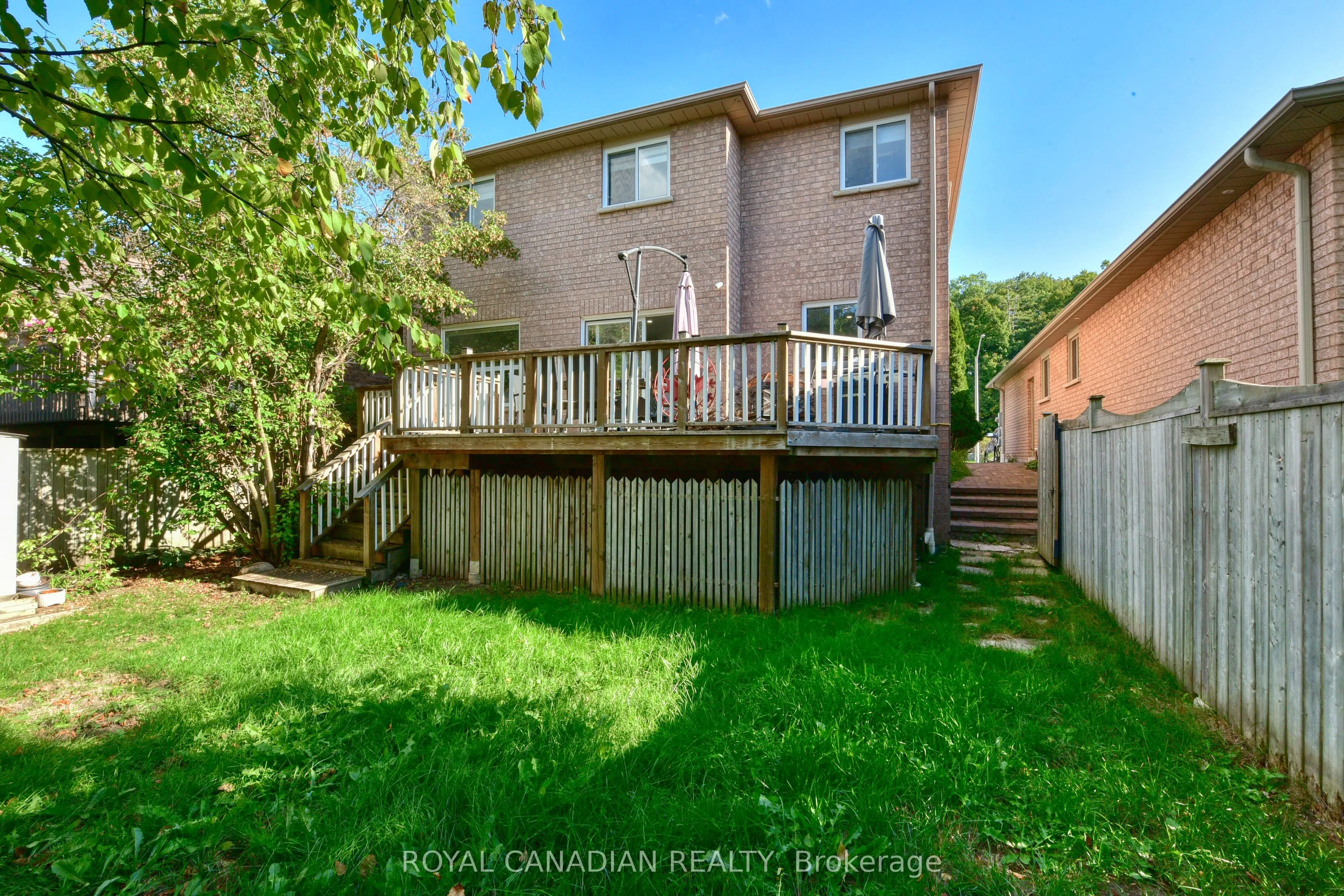 60 Crimson Ridge Road