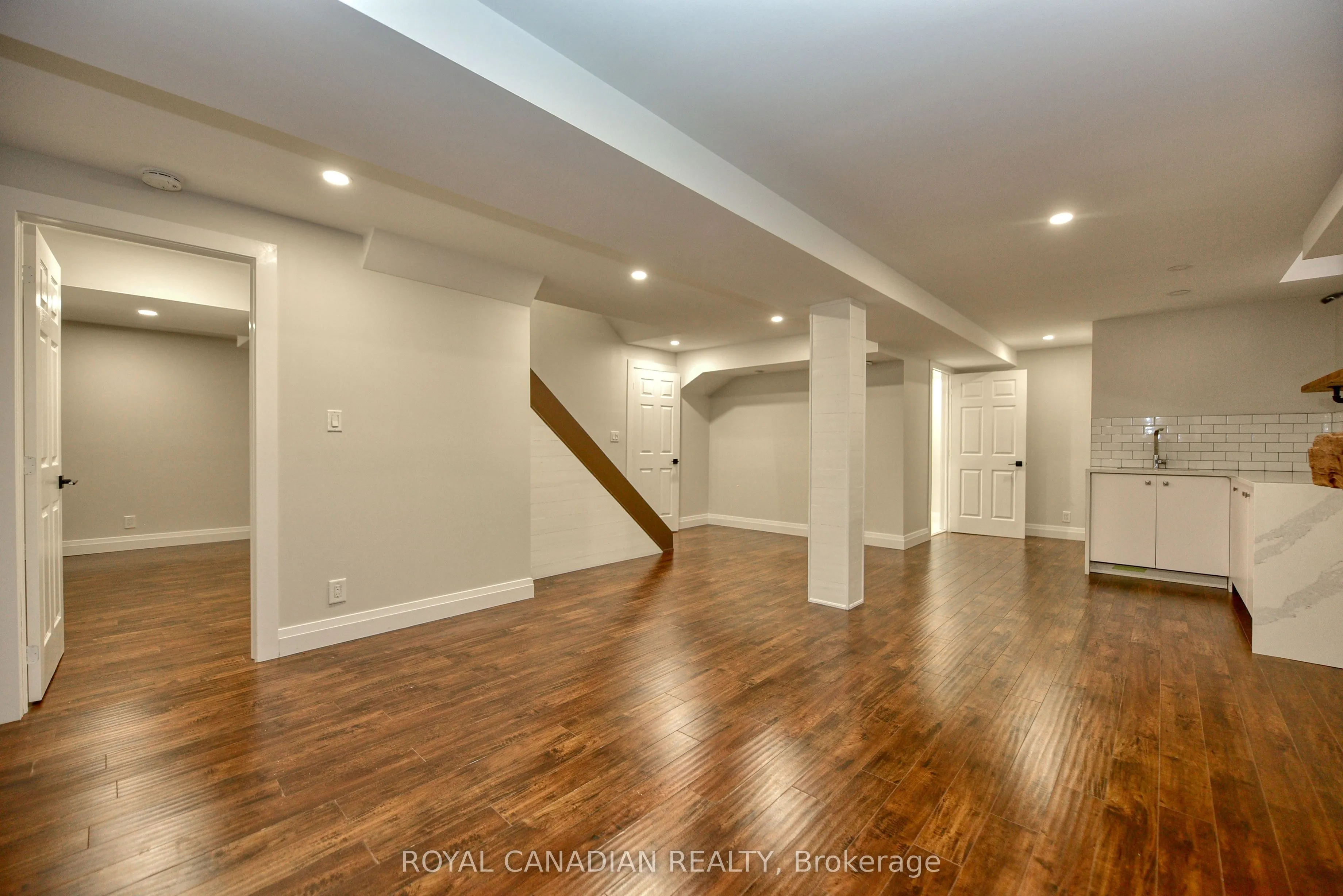 60 Crimson Ridge Road
