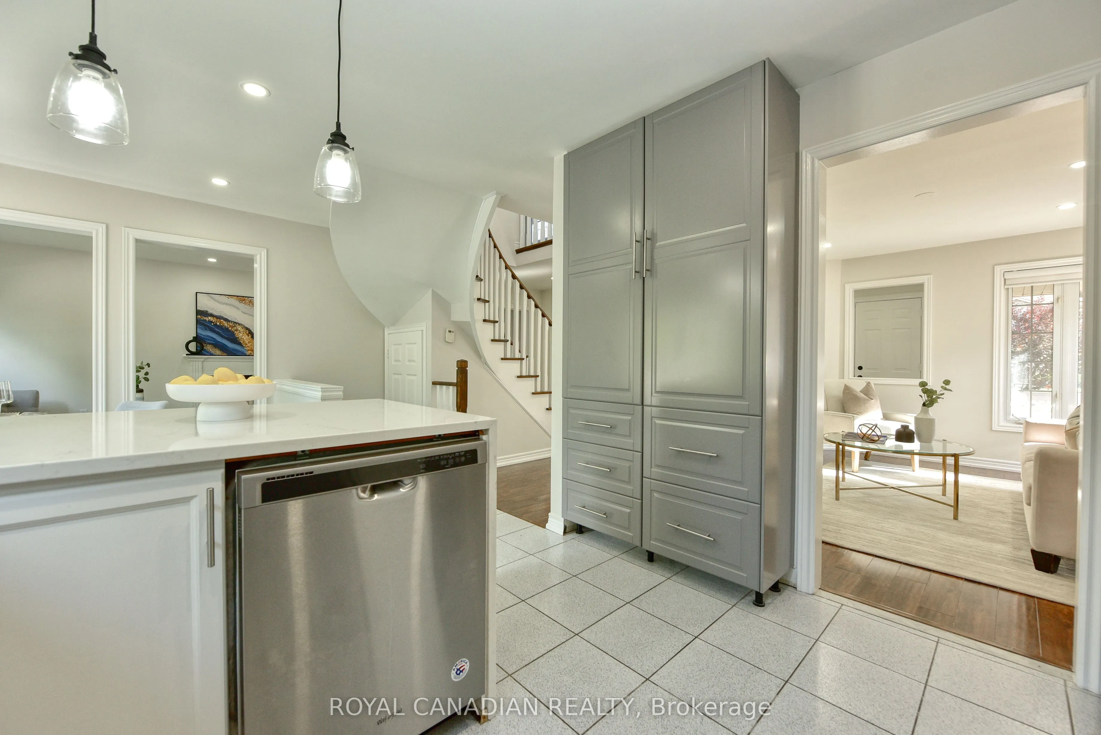 60 Crimson Ridge Road