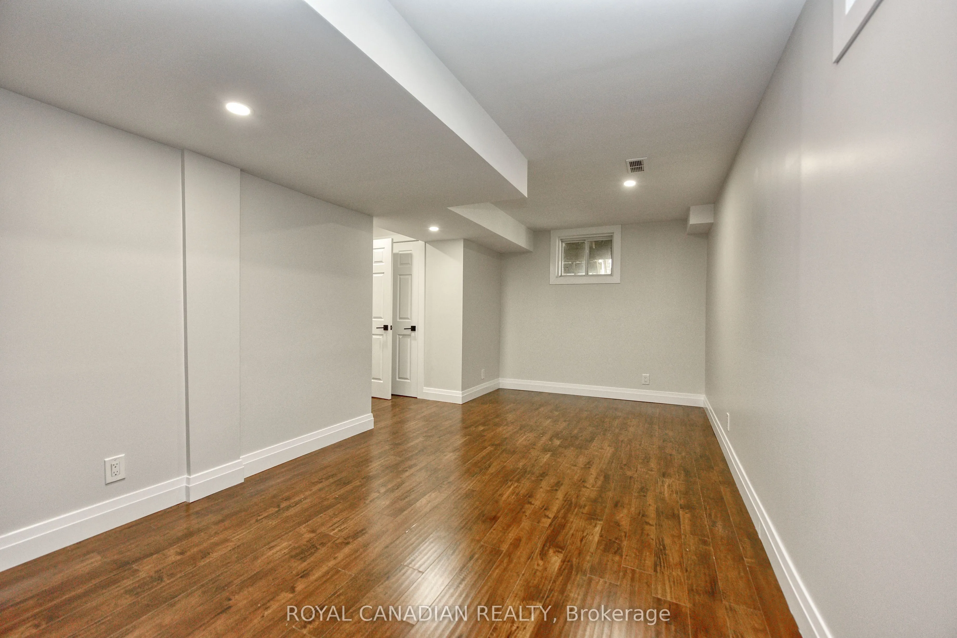 60 Crimson Ridge Road