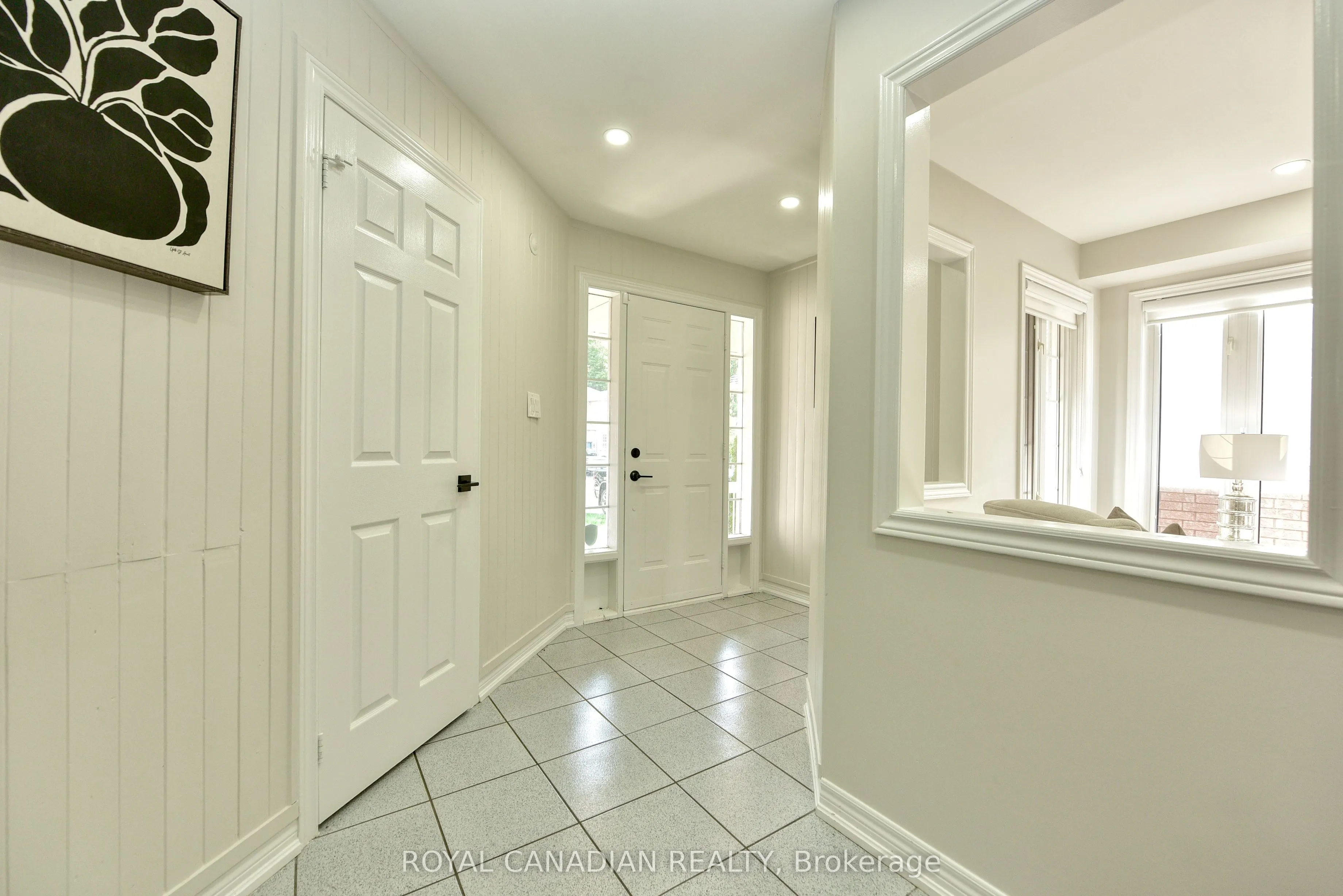 60 Crimson Ridge Road
