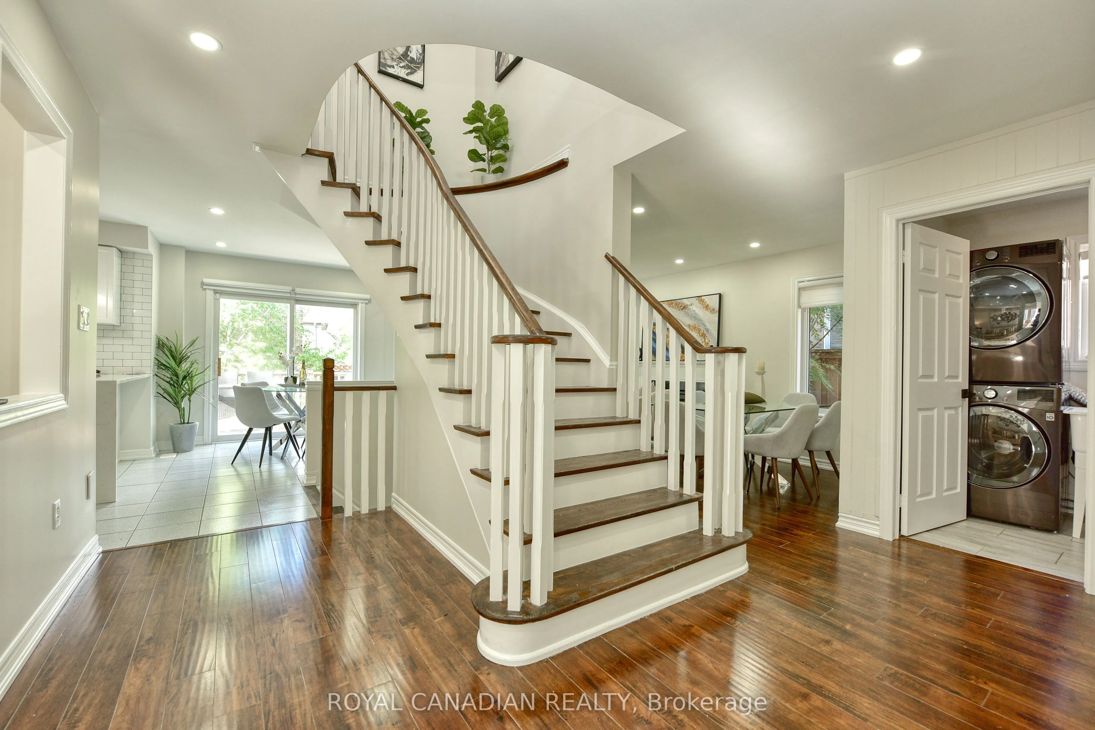 60 Crimson Ridge Road