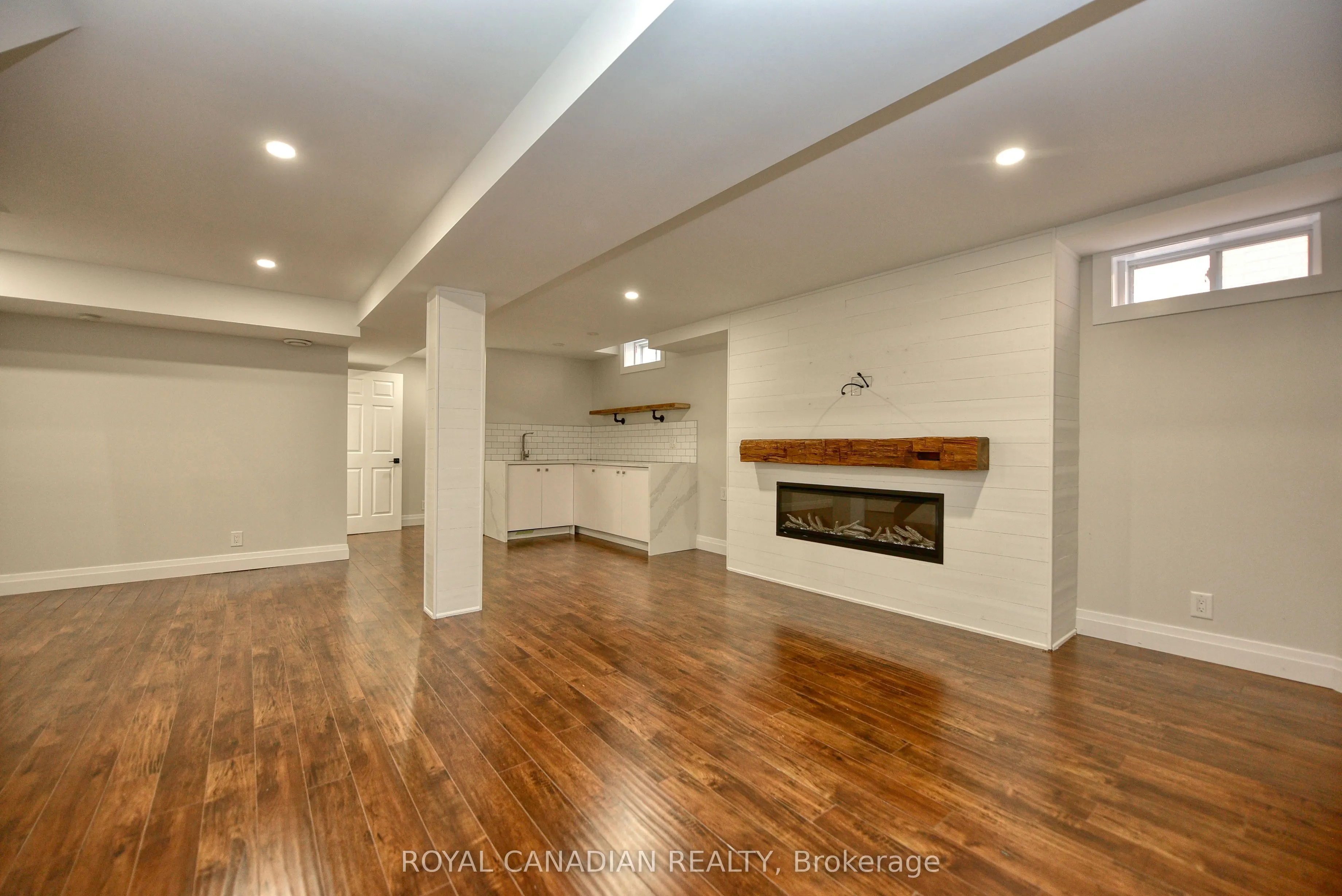 60 Crimson Ridge Road