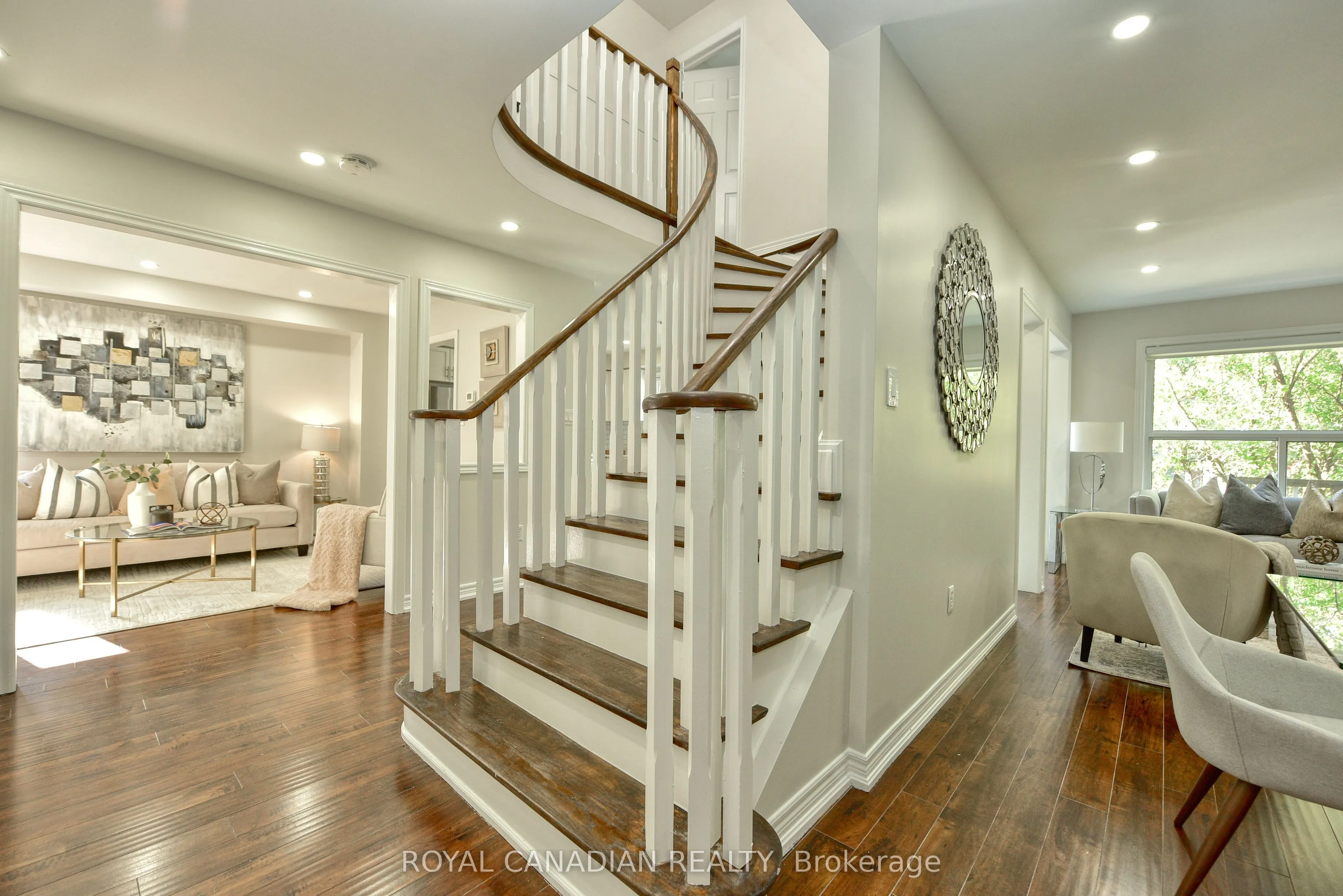 60 Crimson Ridge Road