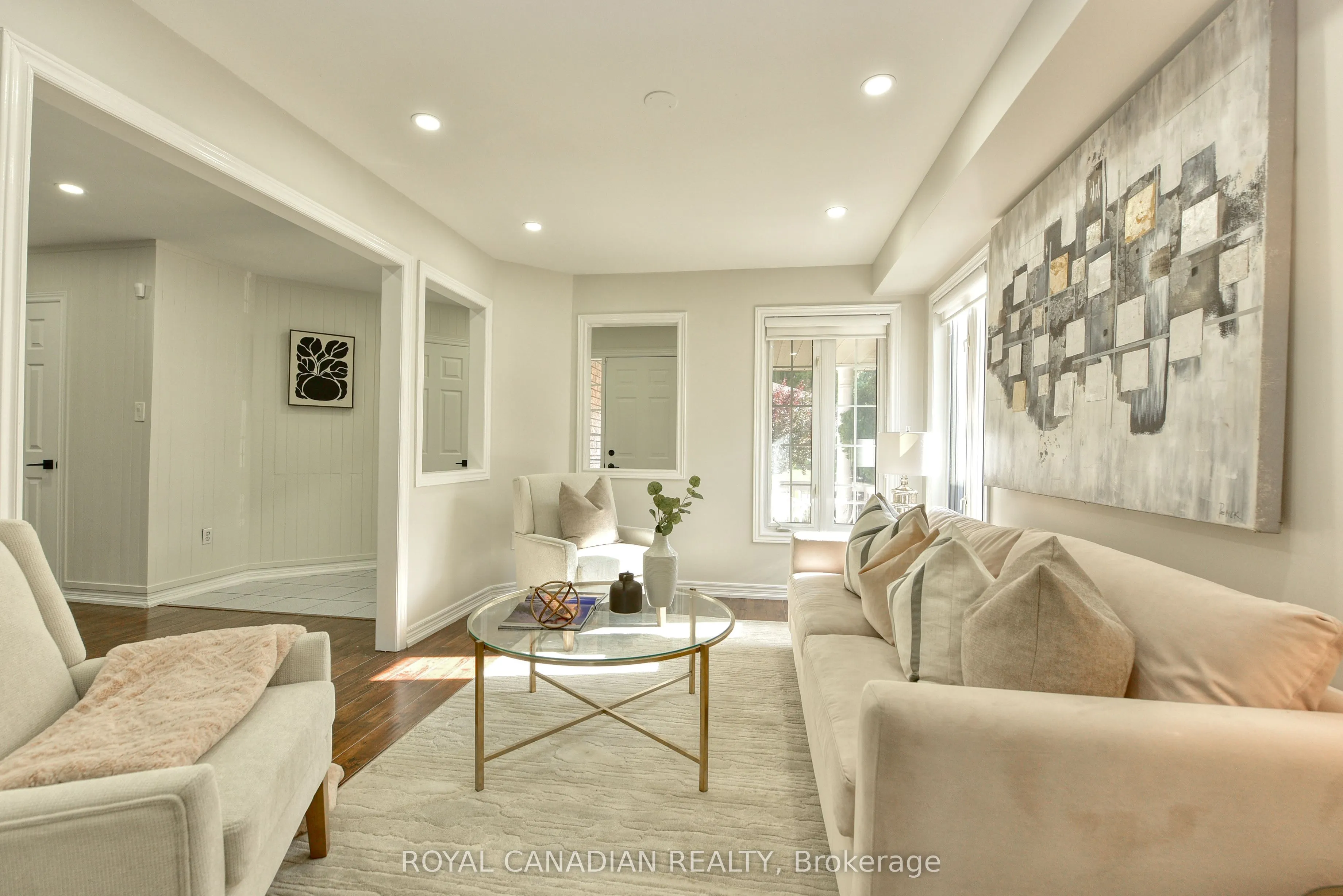 60 Crimson Ridge Road