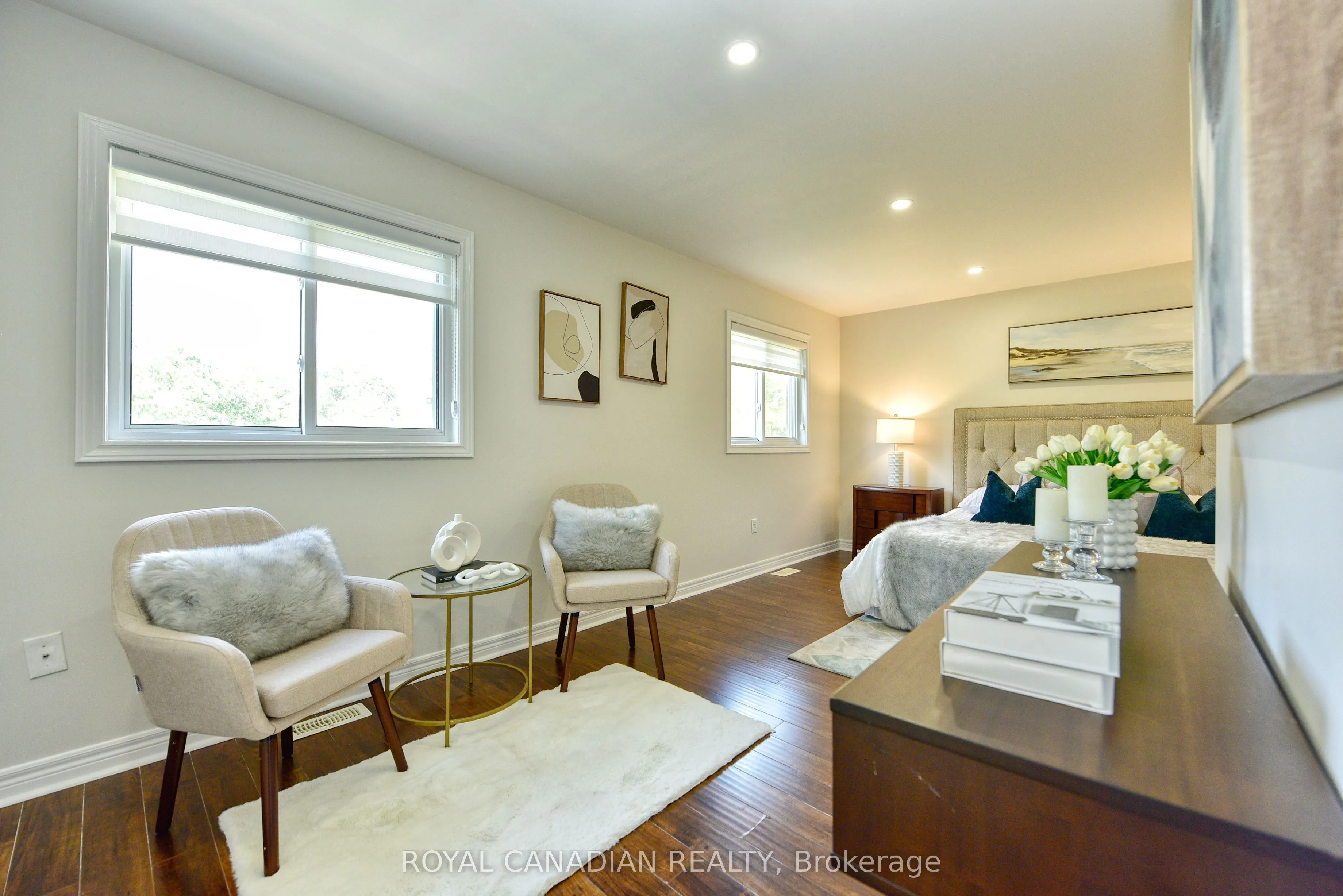 60 Crimson Ridge Road